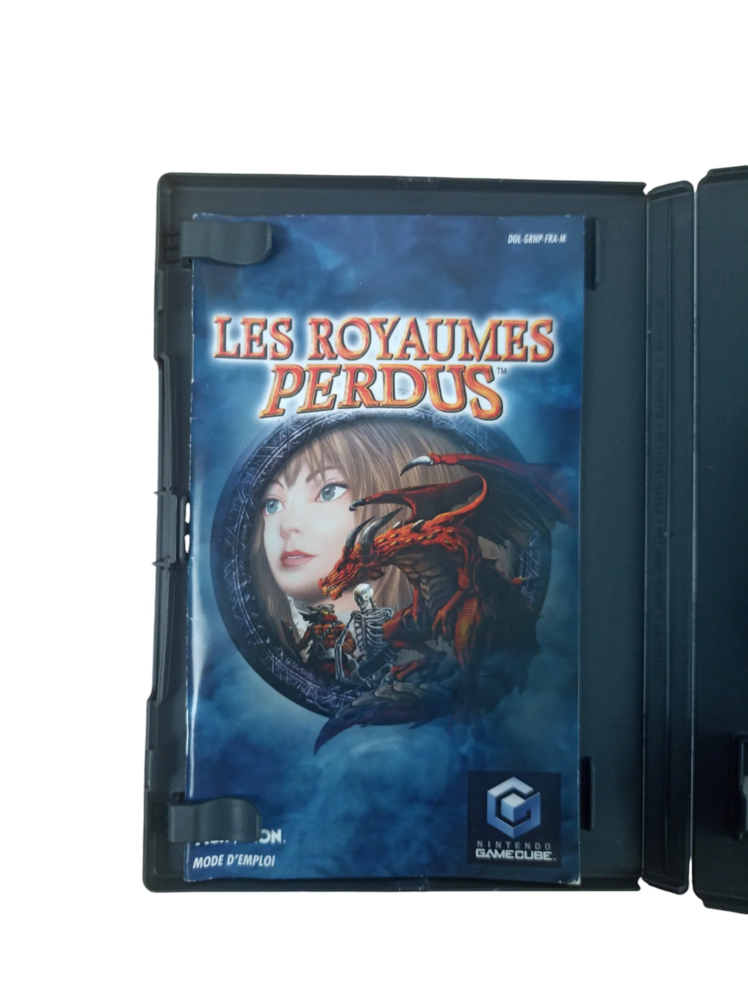 Image du produit 2
