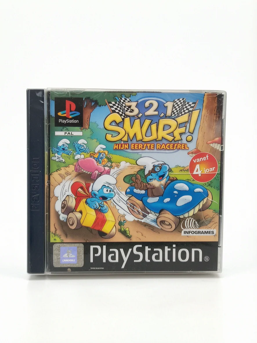 Image du produit 1