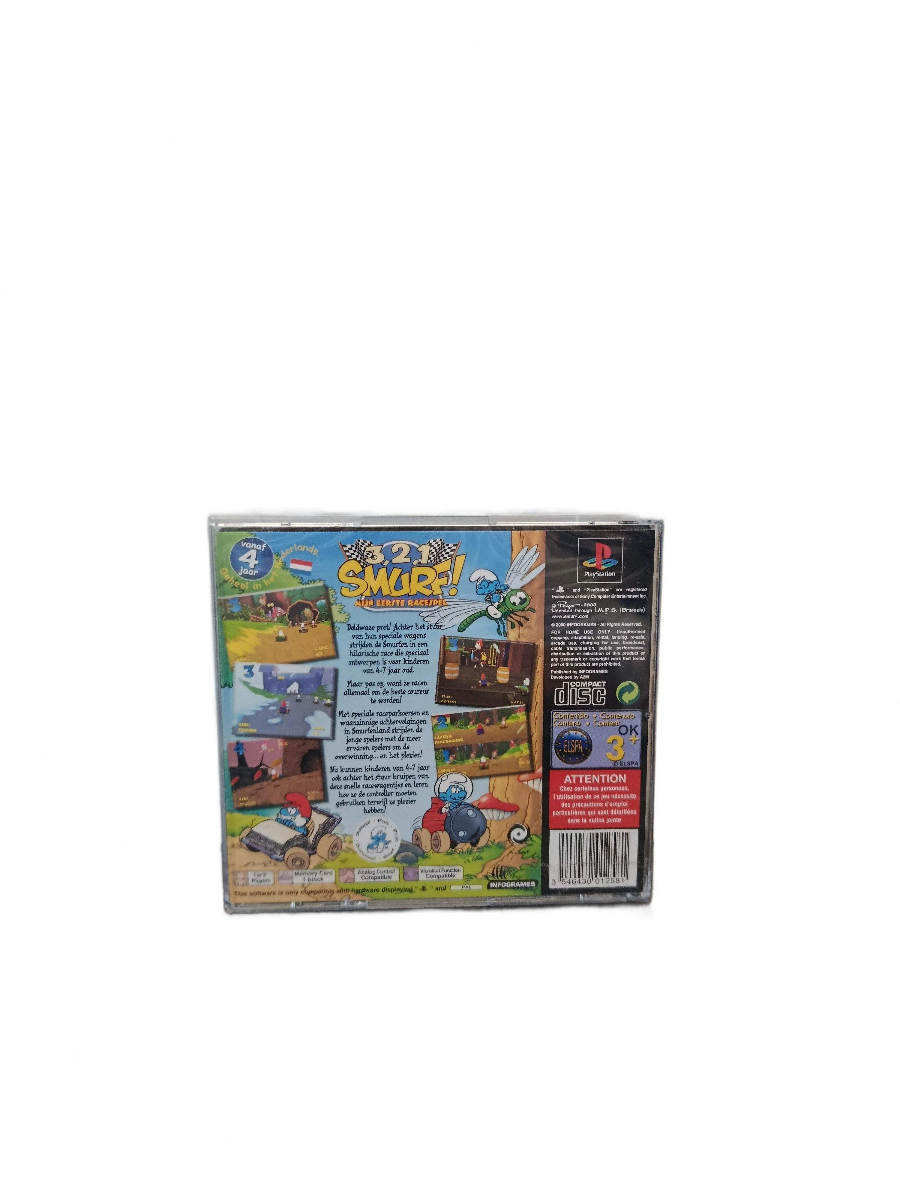 Image du produit 2