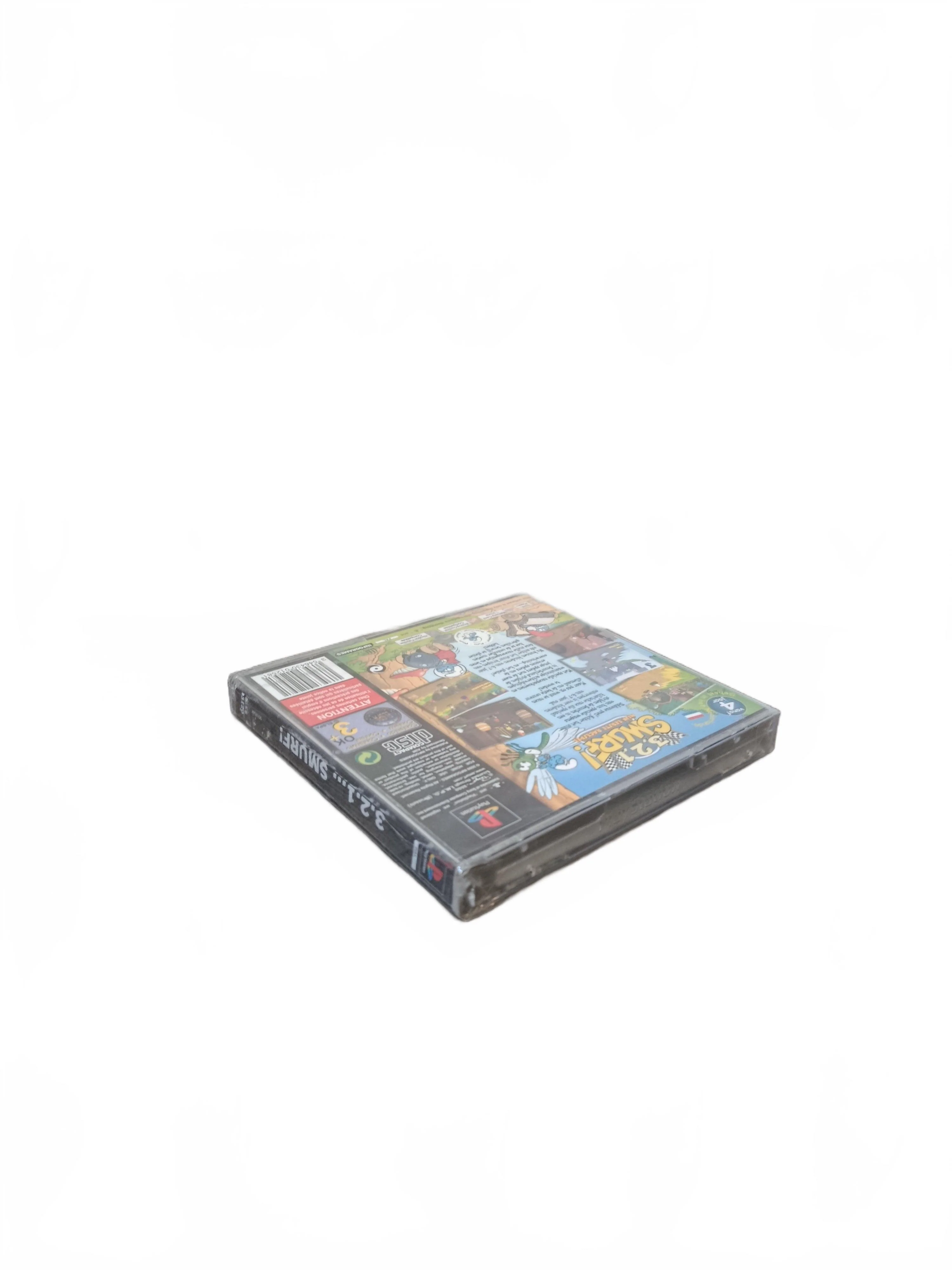 Image du produit 3
