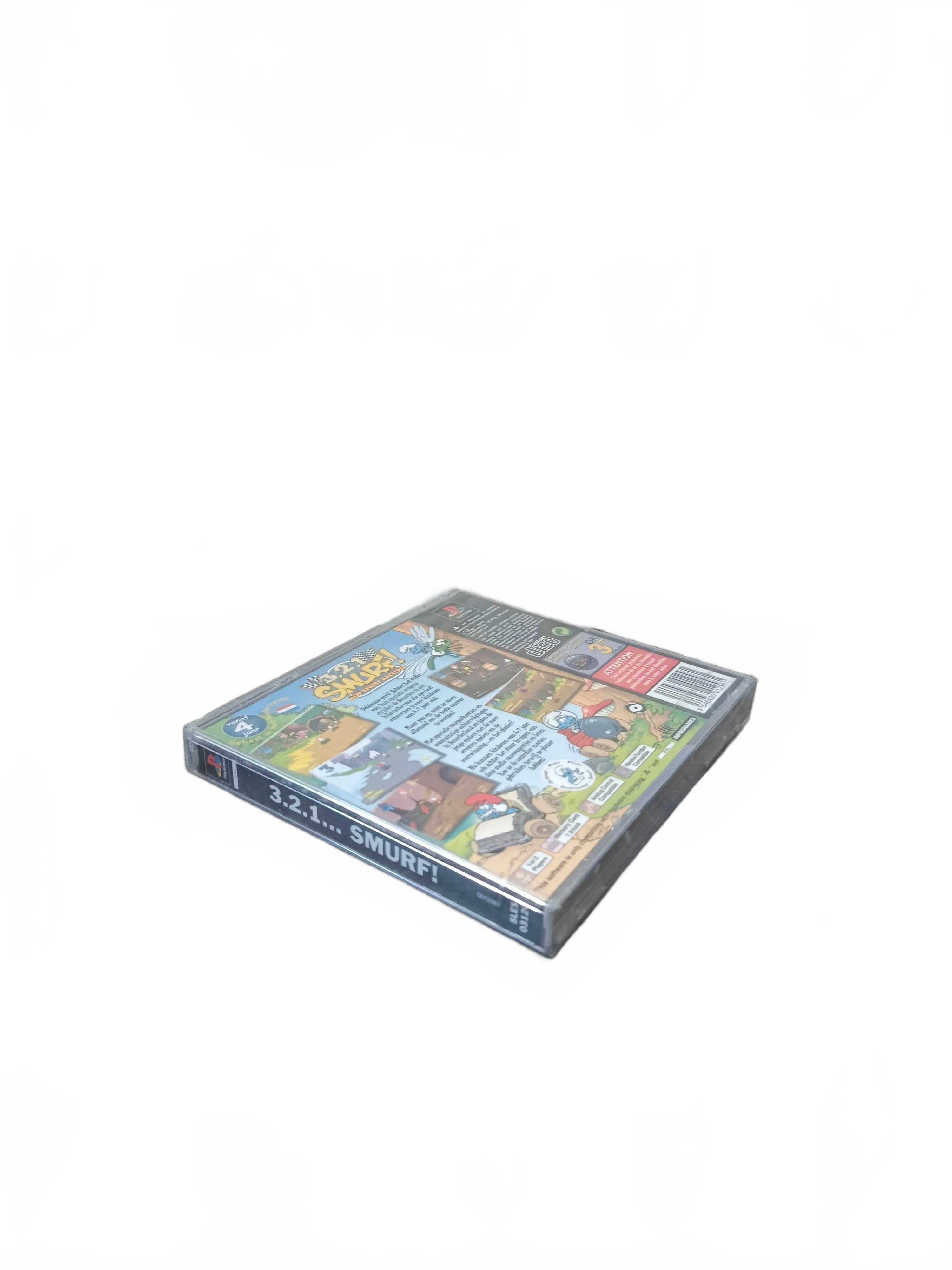 Image du produit 4