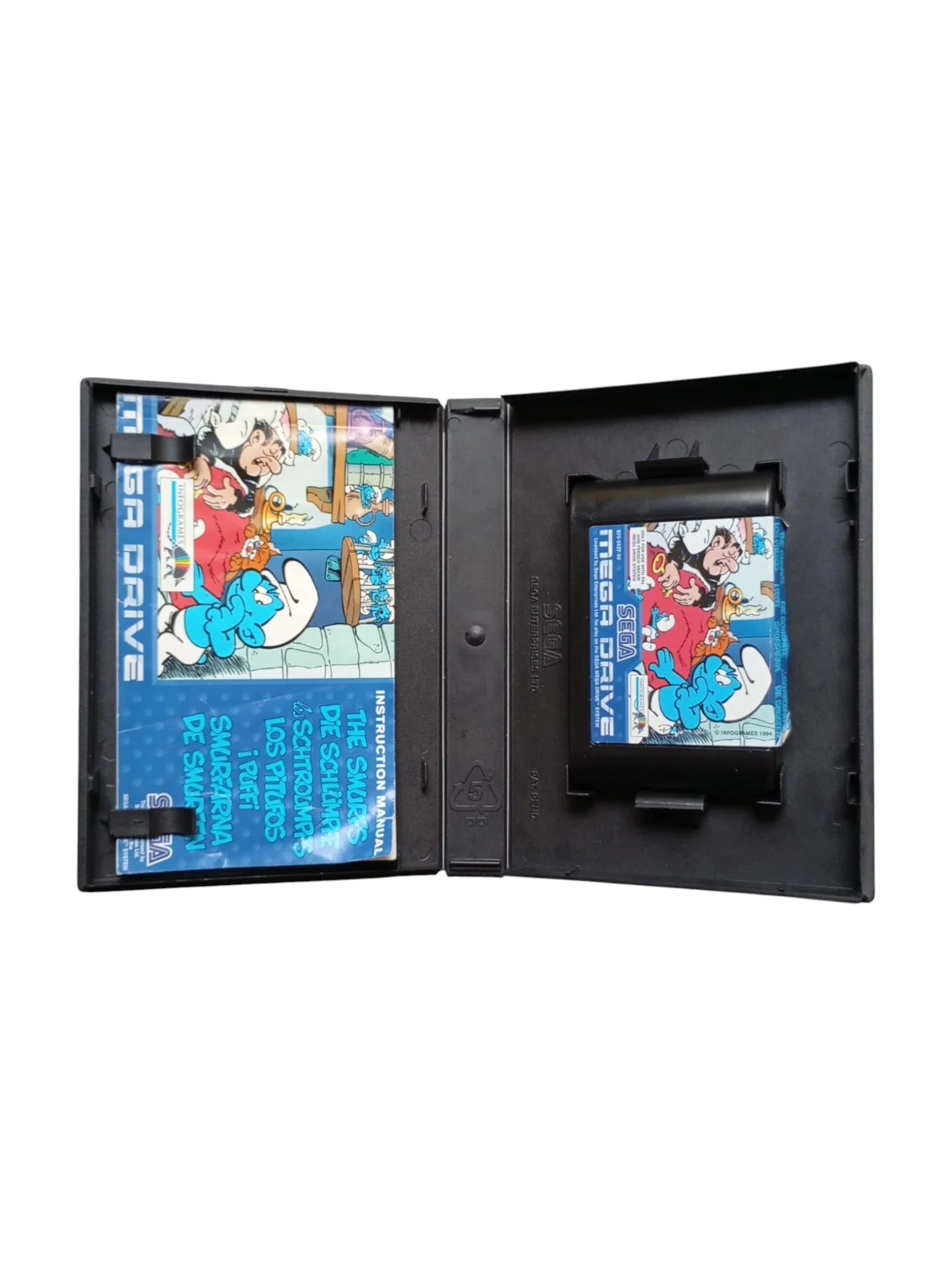 Image du produit 2