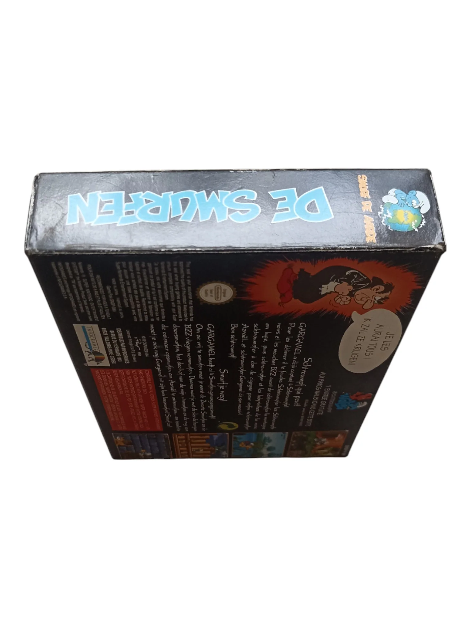 Image du produit 10