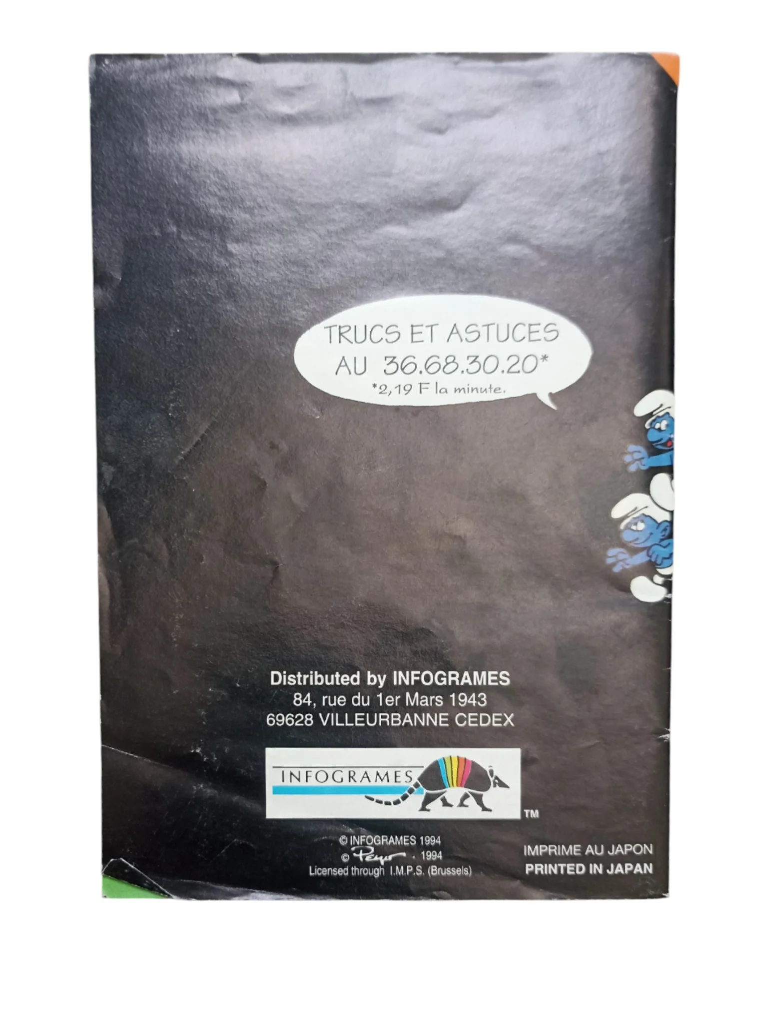 Image du produit 11