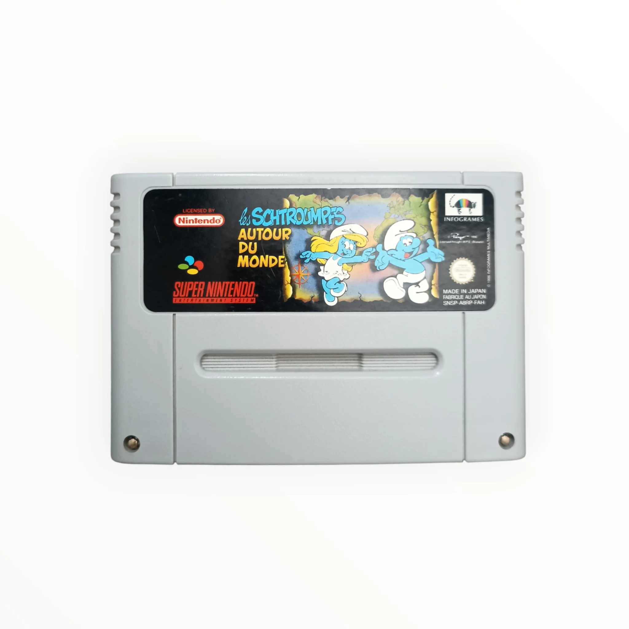 Image du produit 1