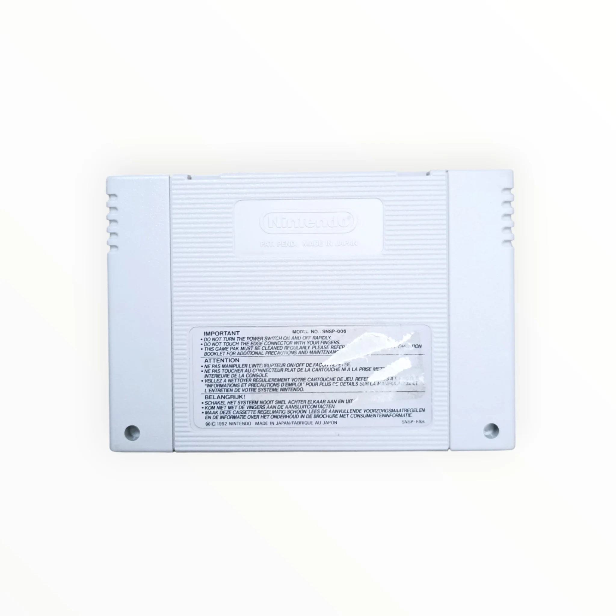 Image du produit 2