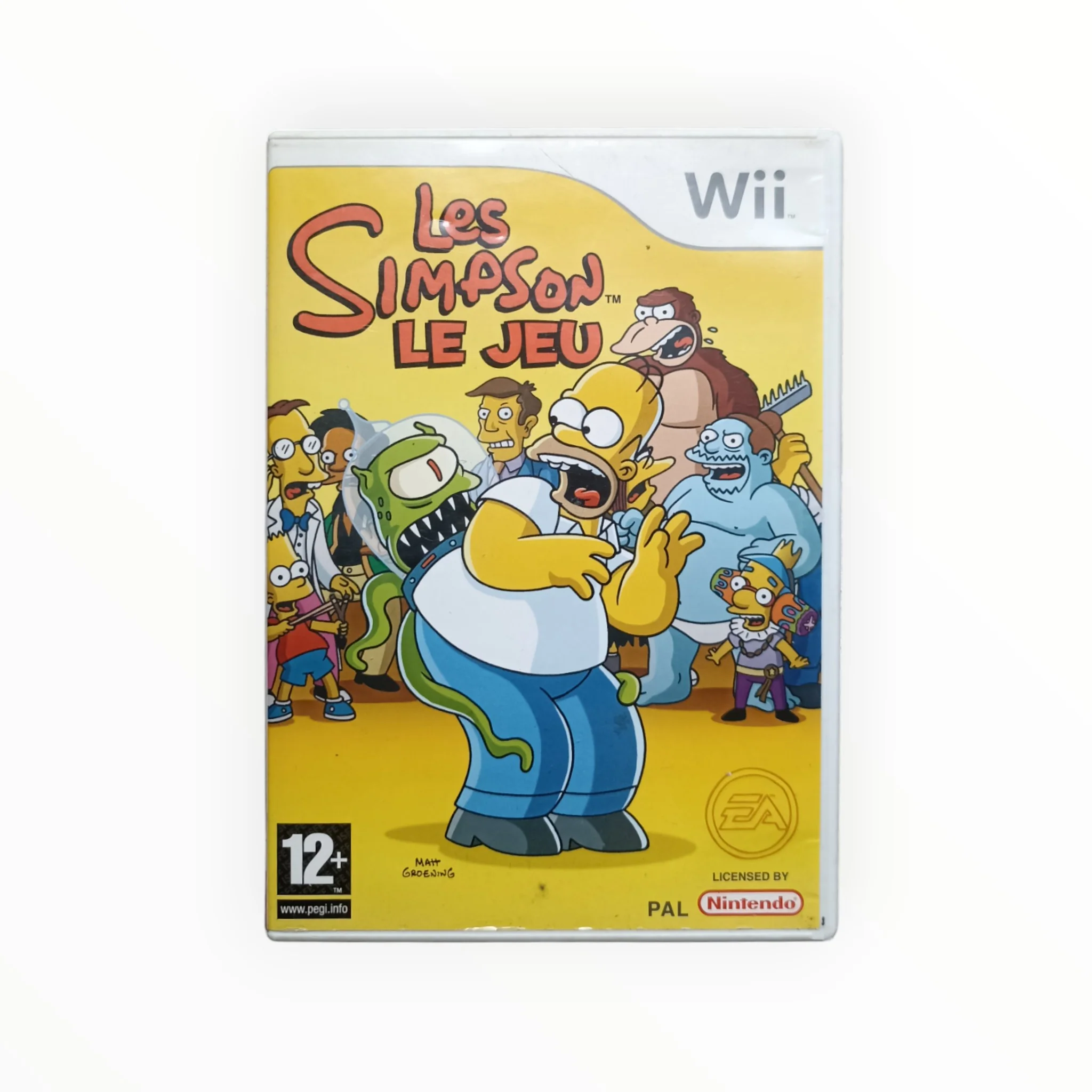 Image du produit 1