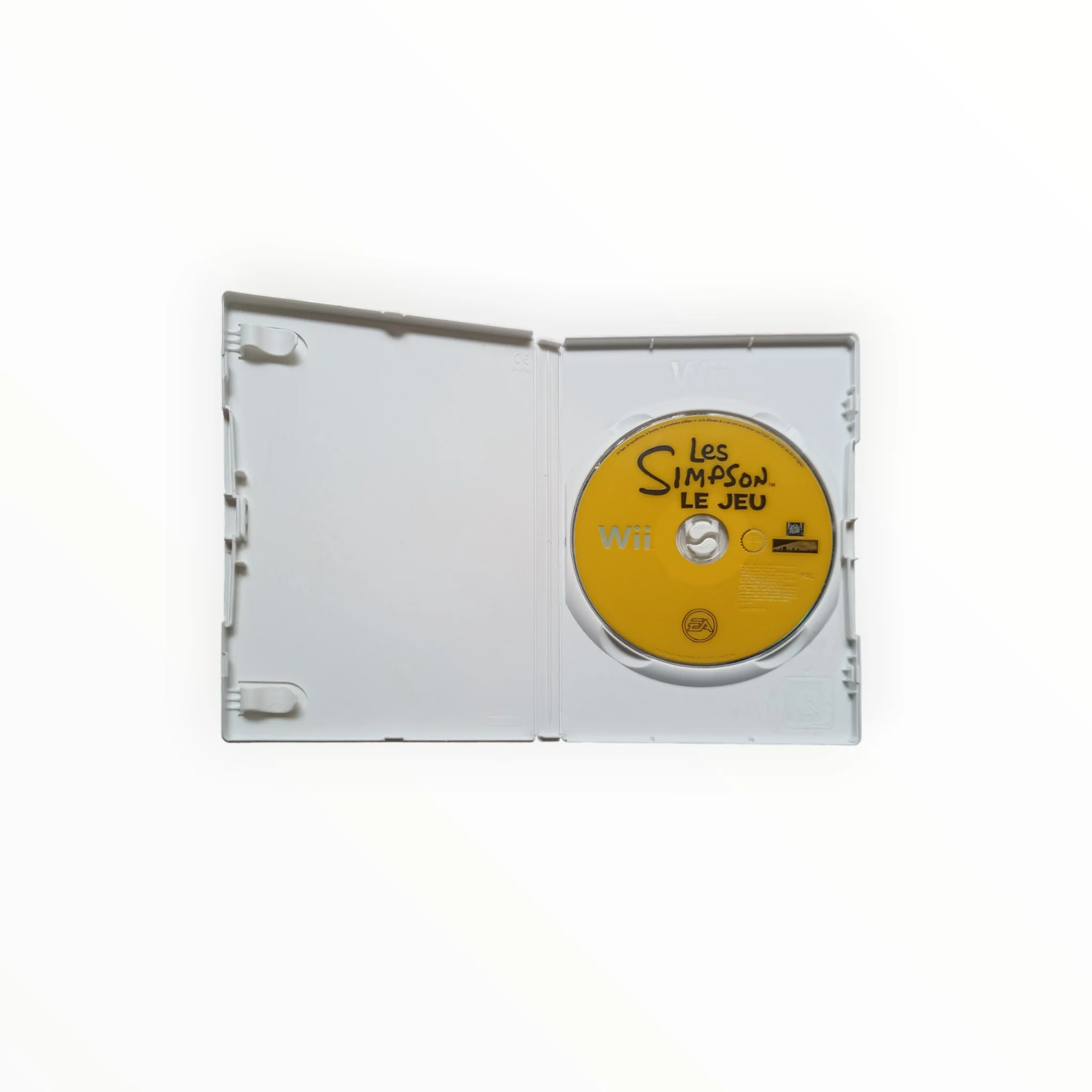 Image du produit 2