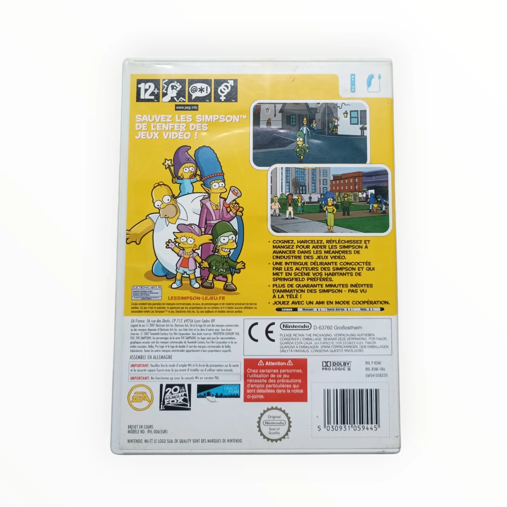 Image du produit 3