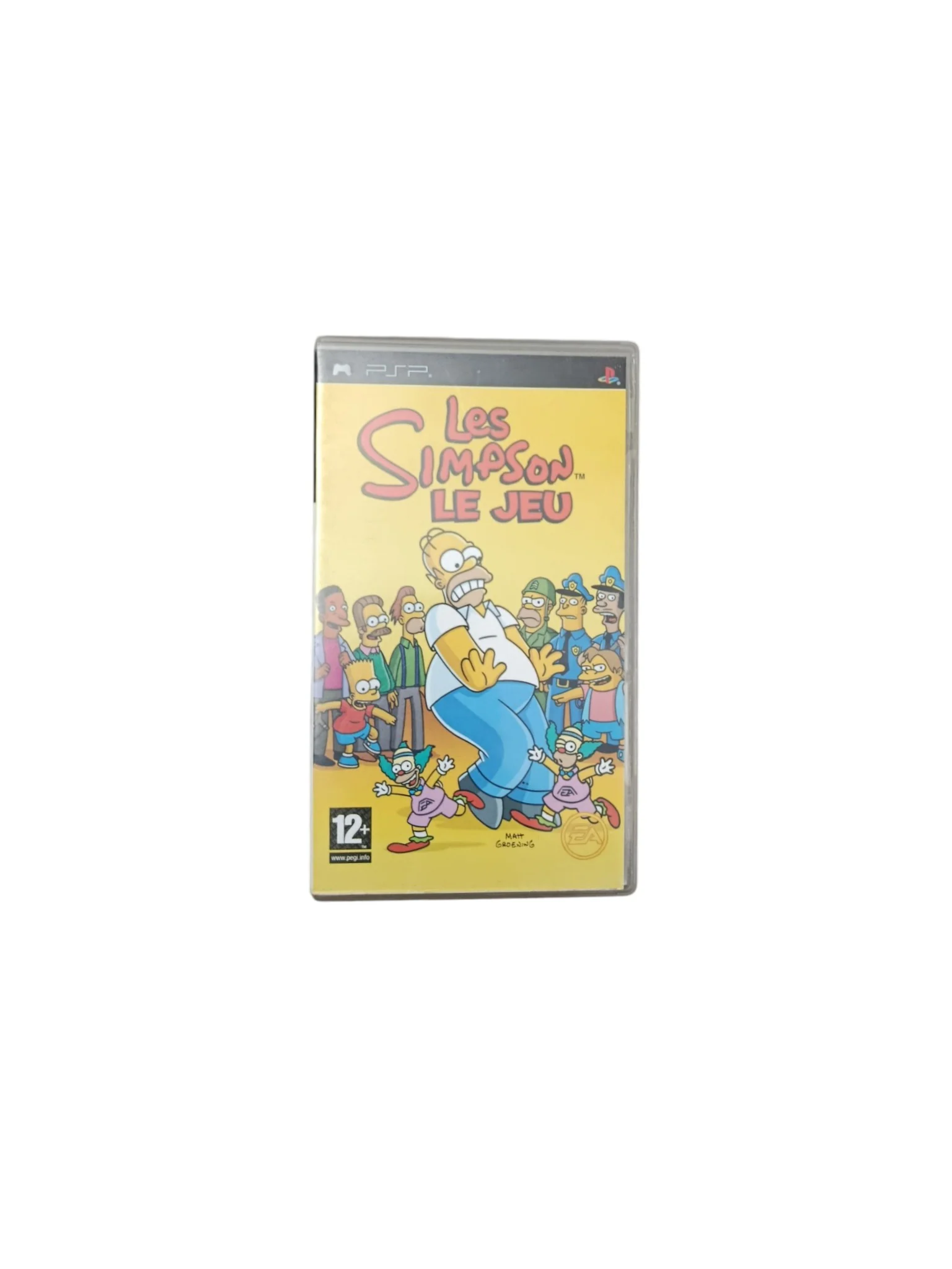 Image du produit 1