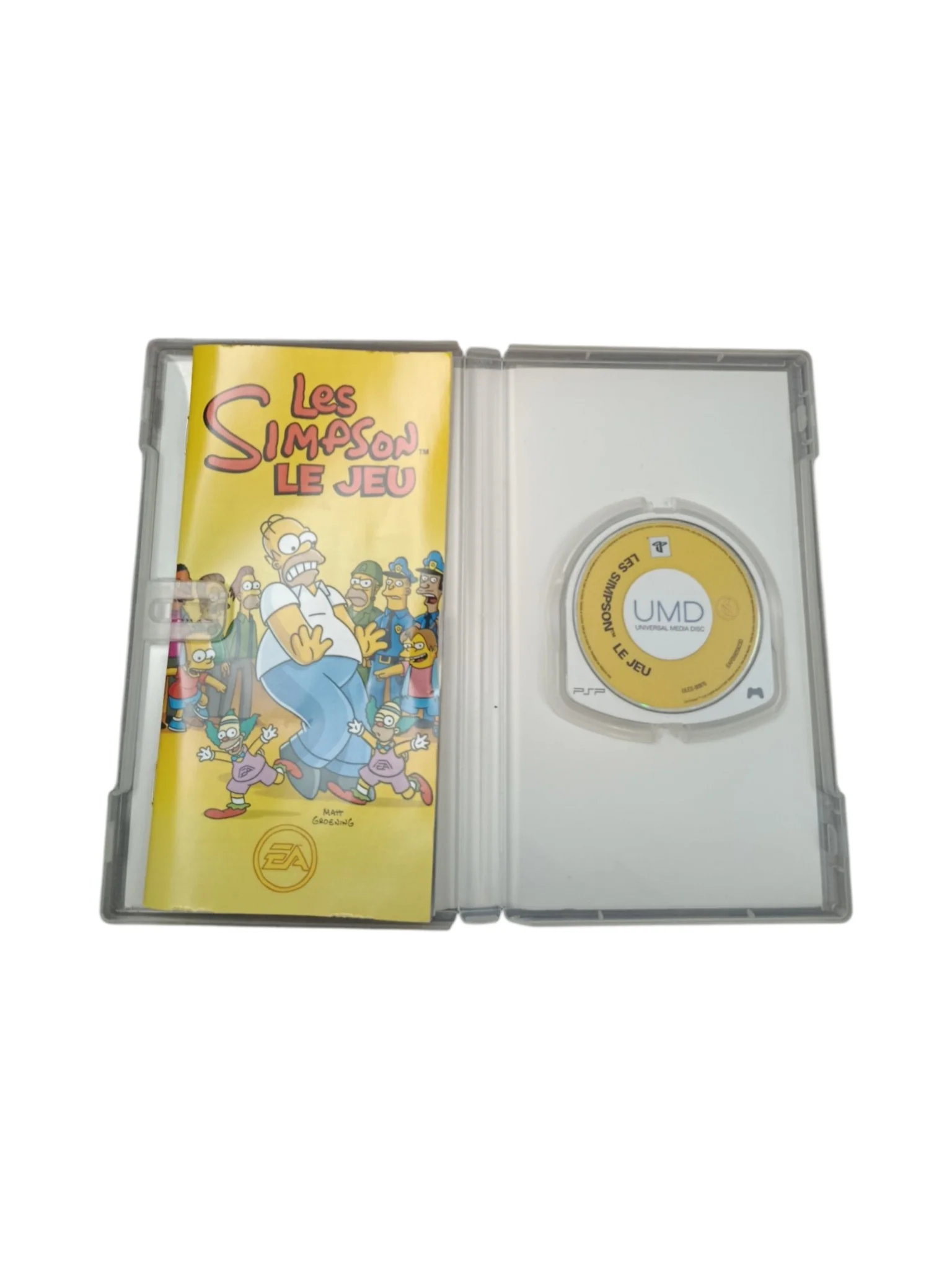 Image du produit 2
