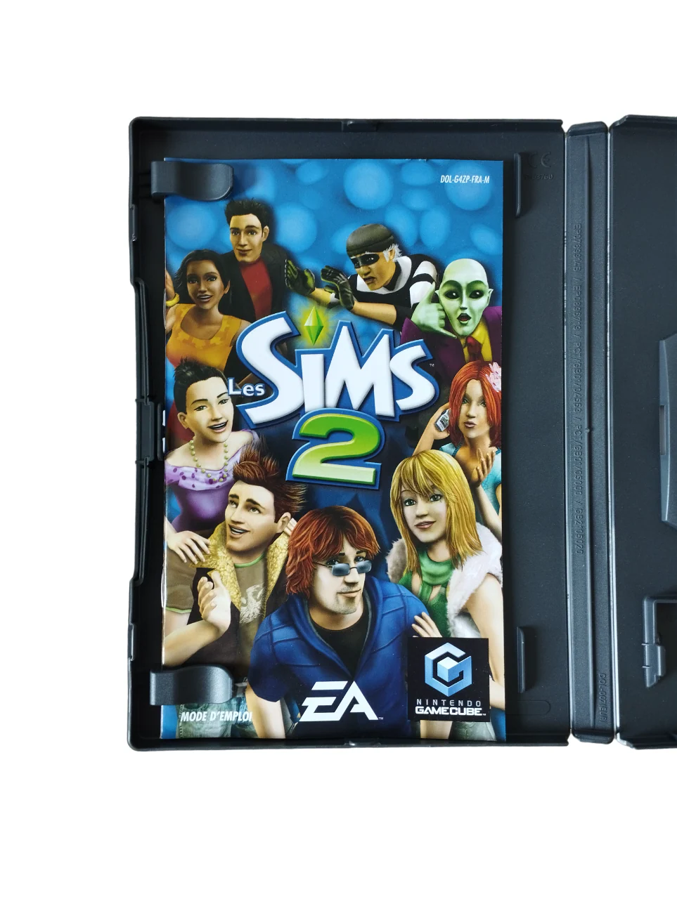 Image du produit 2