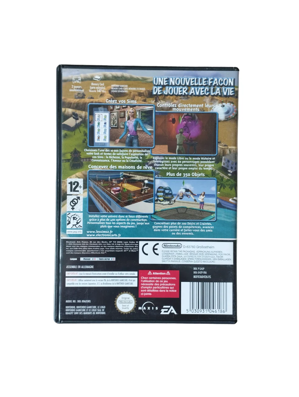 Image du produit 4