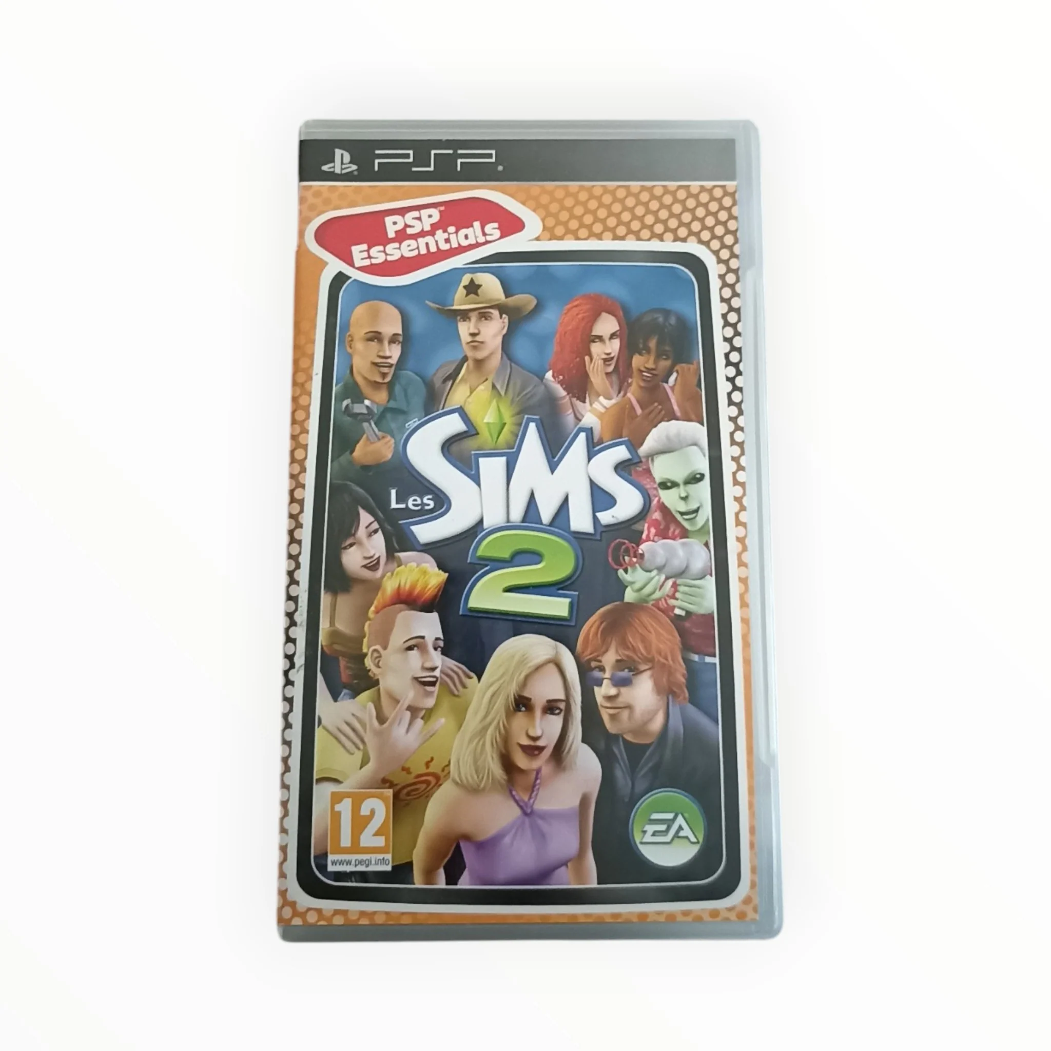 Image du produit 1