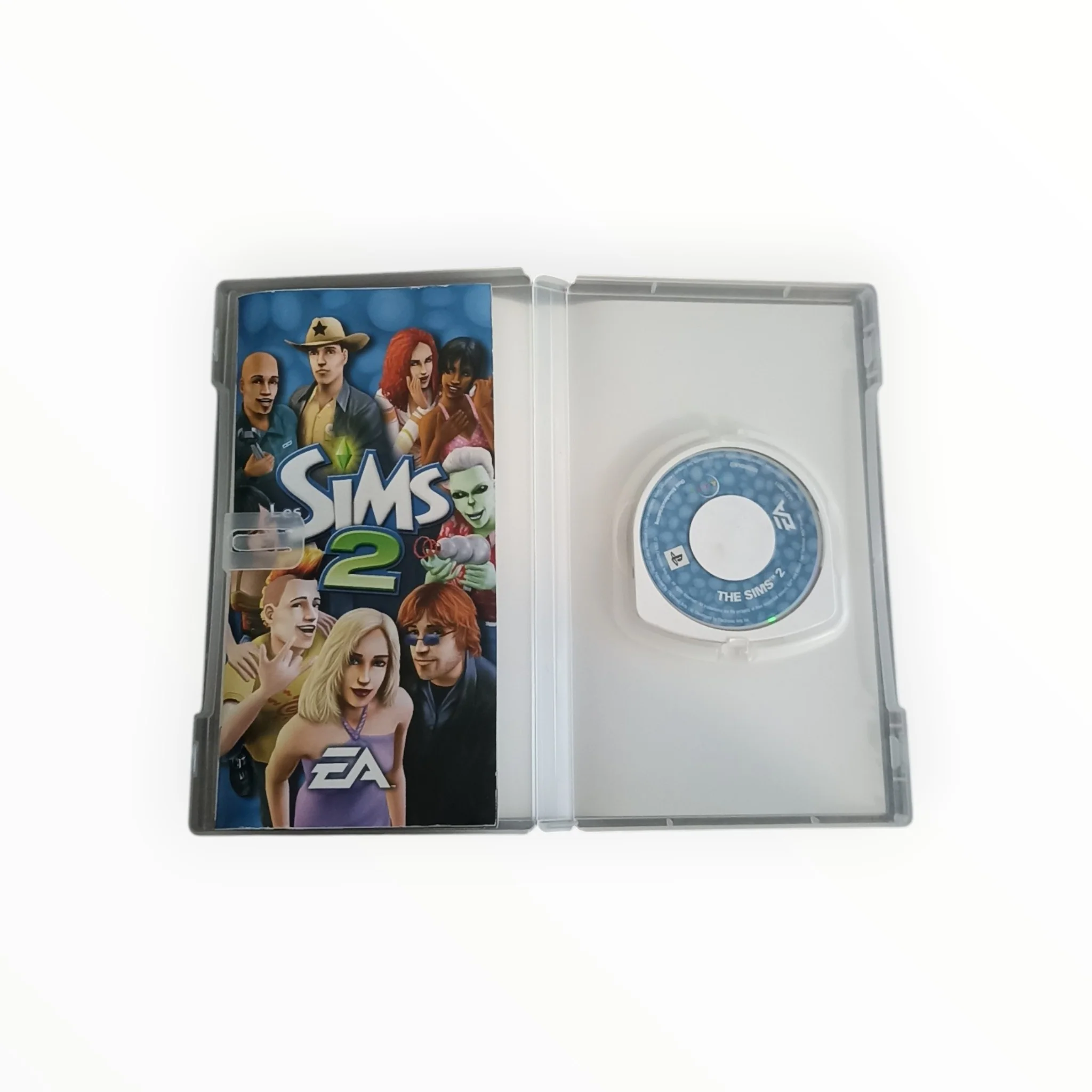 Image du produit 2