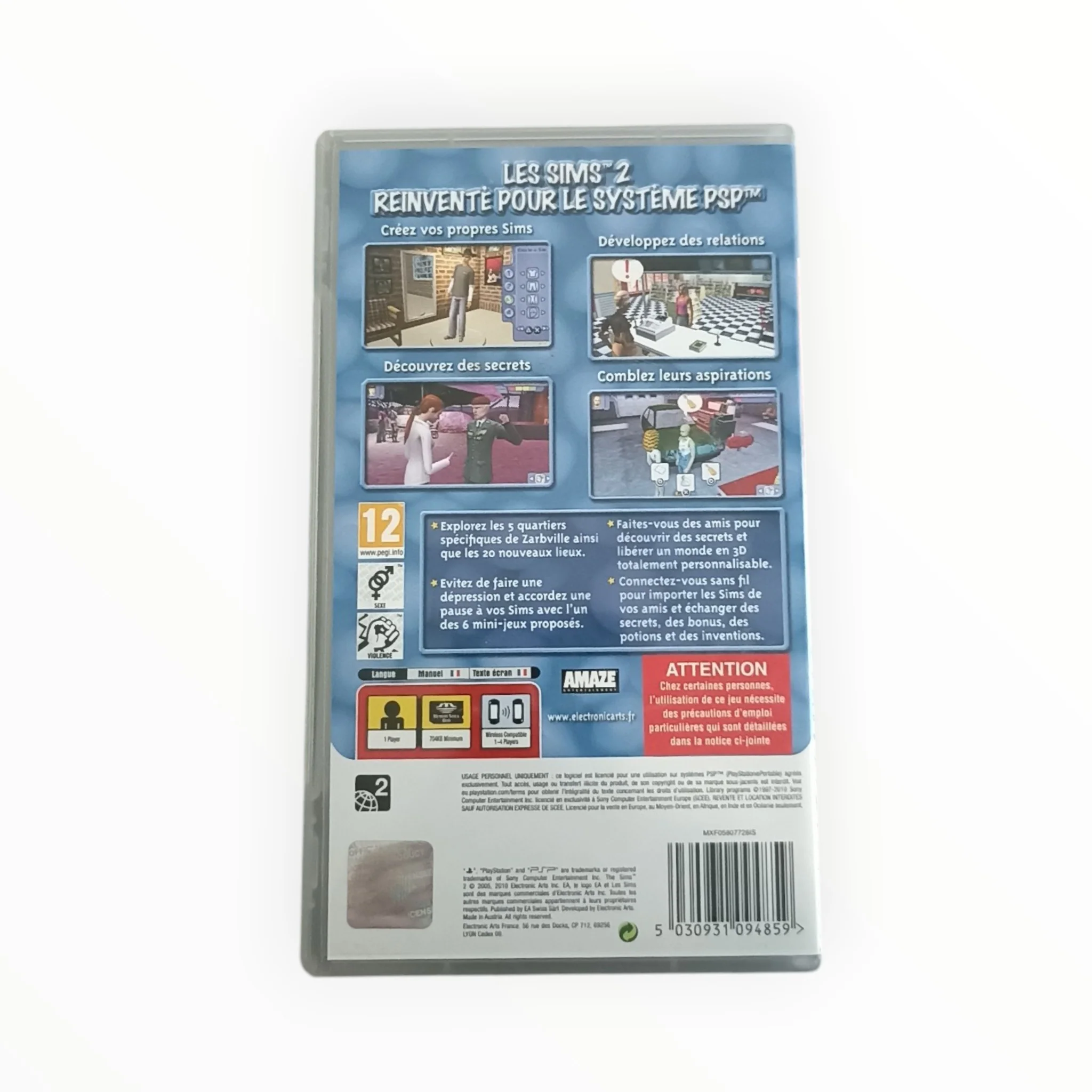 Image du produit 3