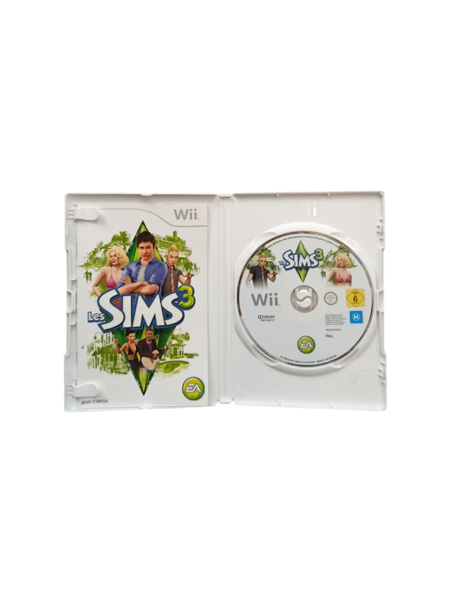 Image du produit 2