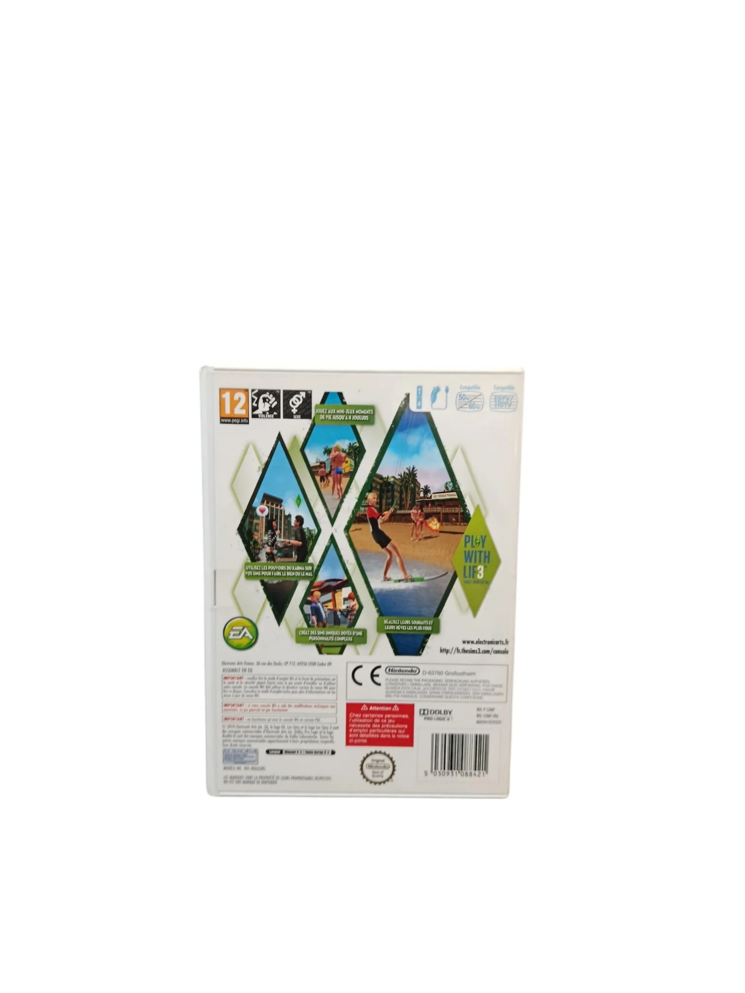 Image du produit 3