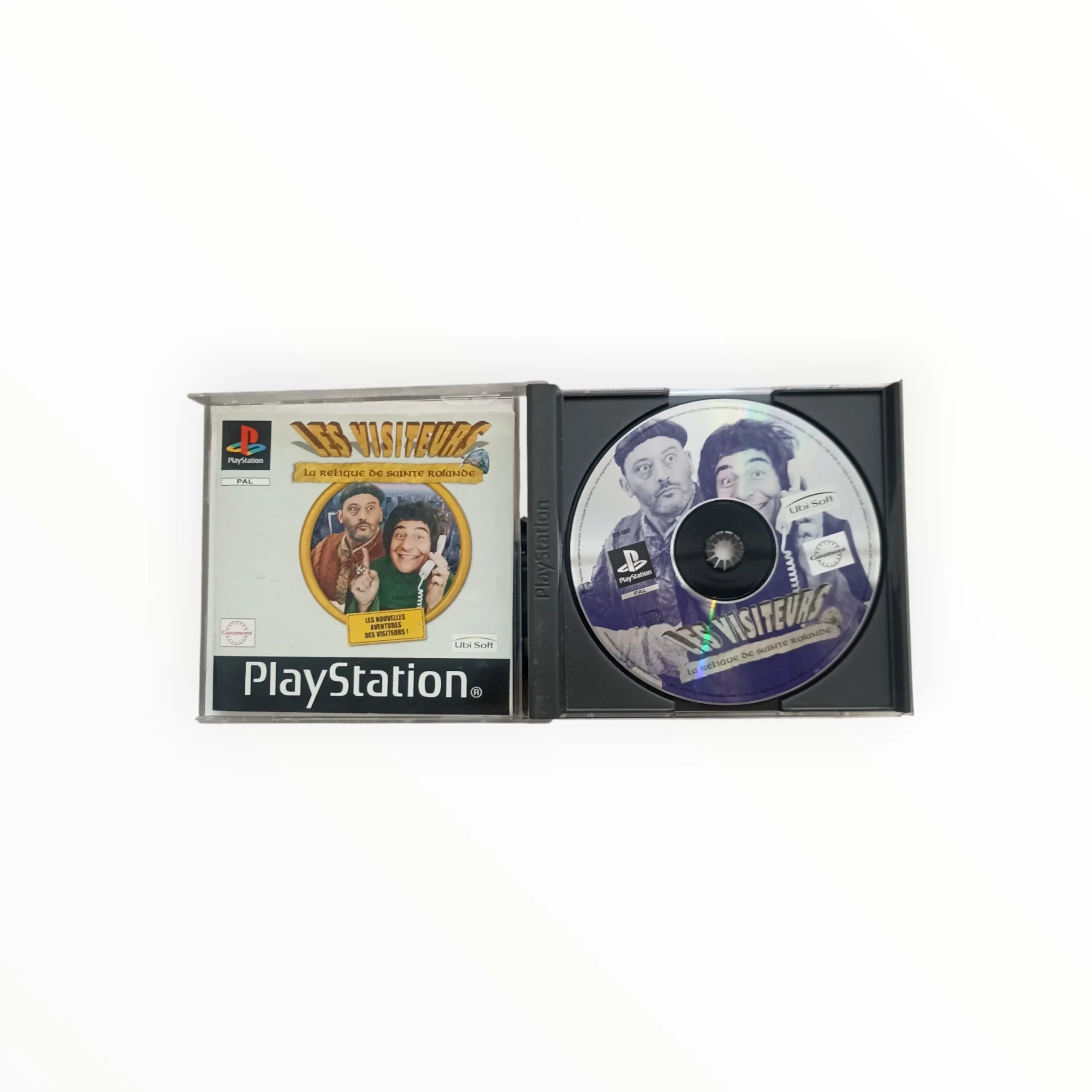 Image du produit 2