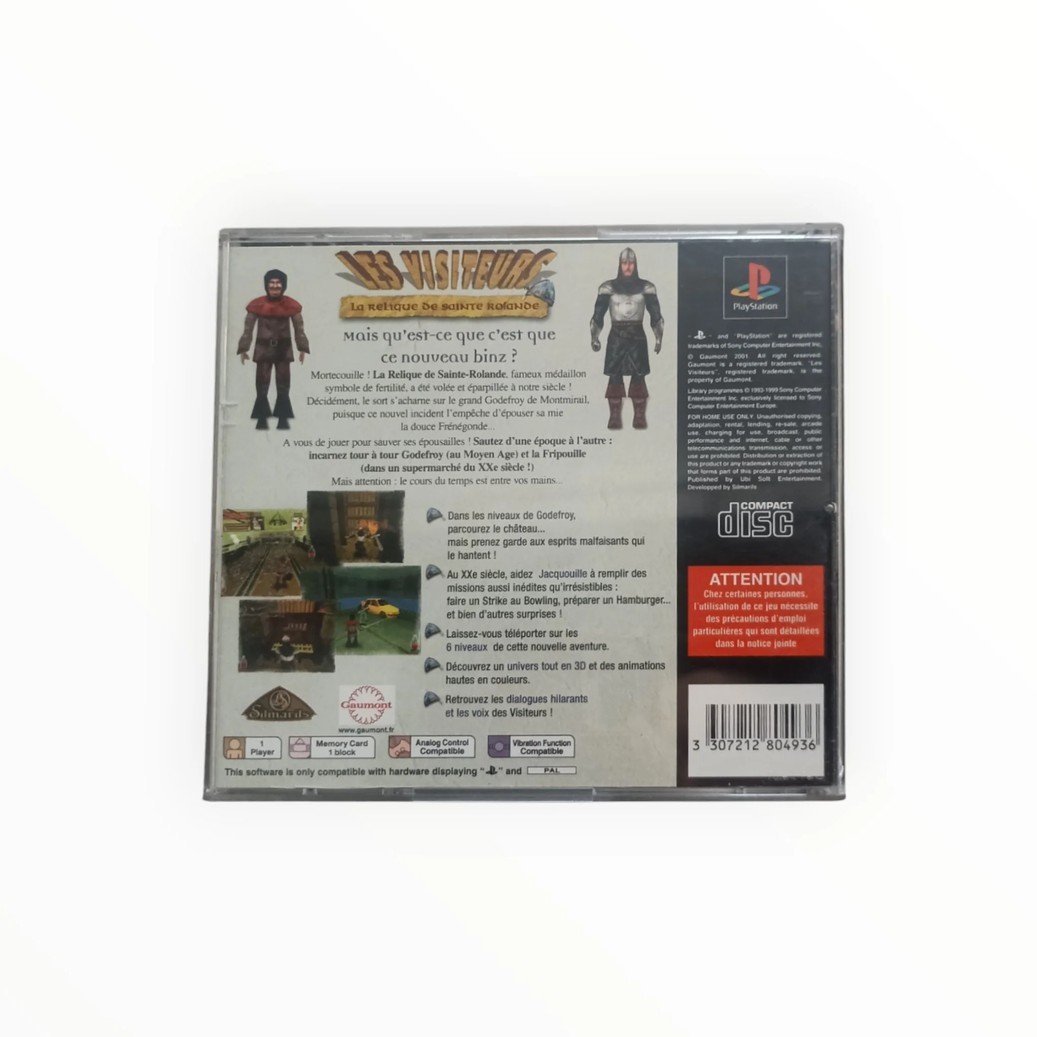Image du produit 3