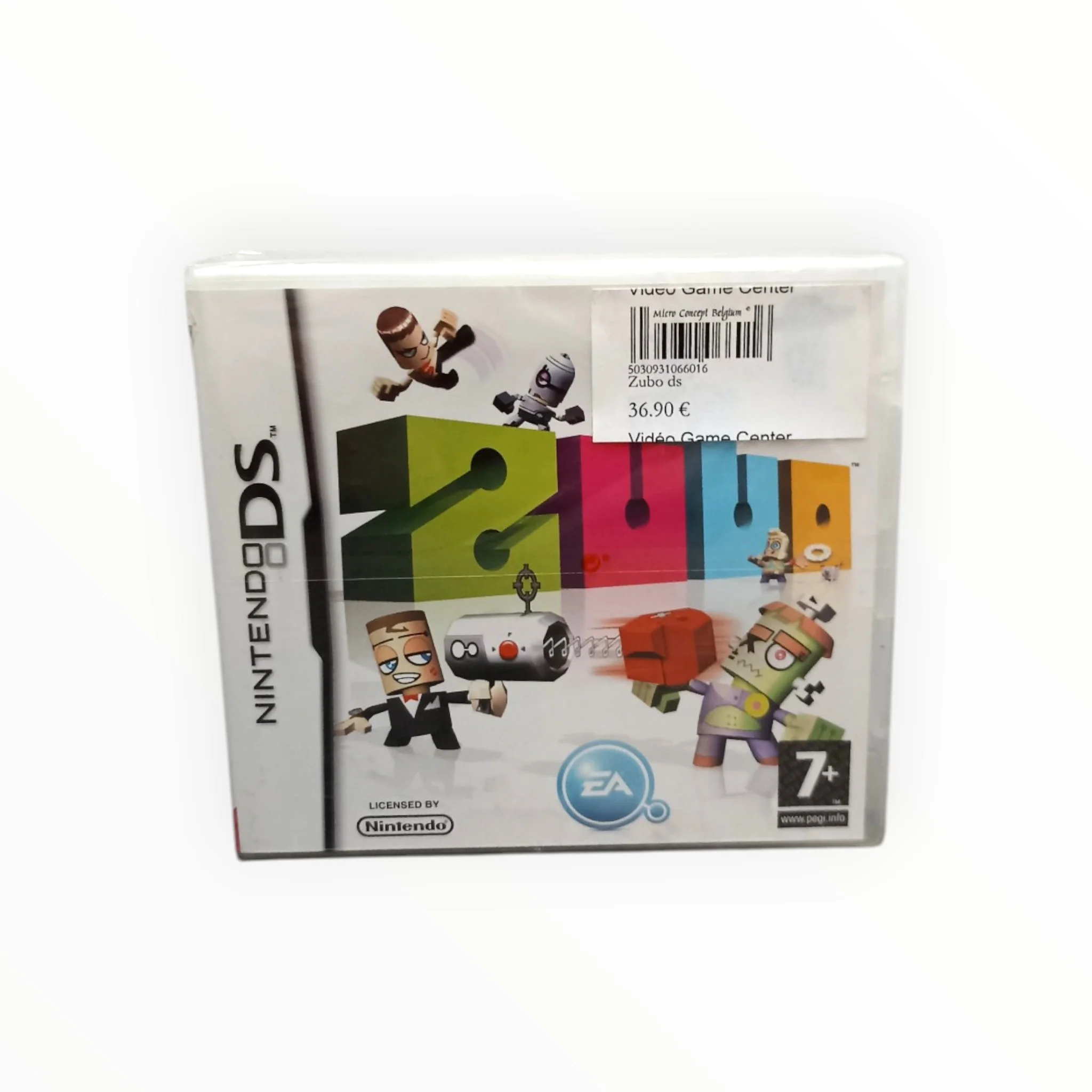 Image du produit 1