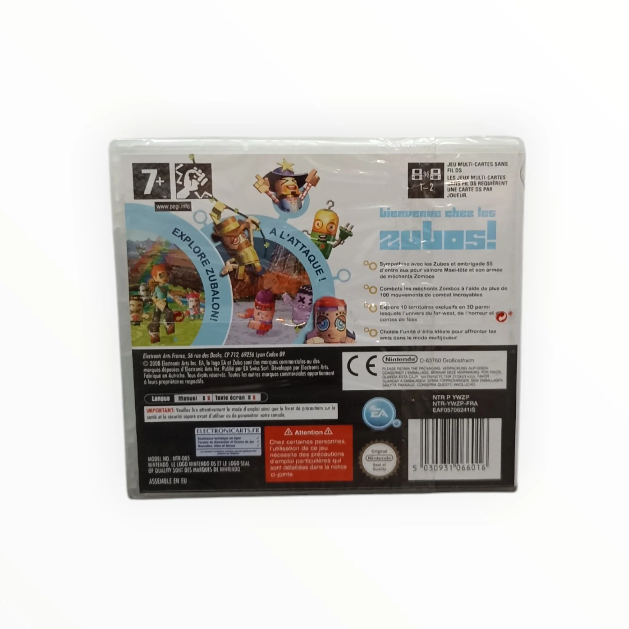 Image du produit 3