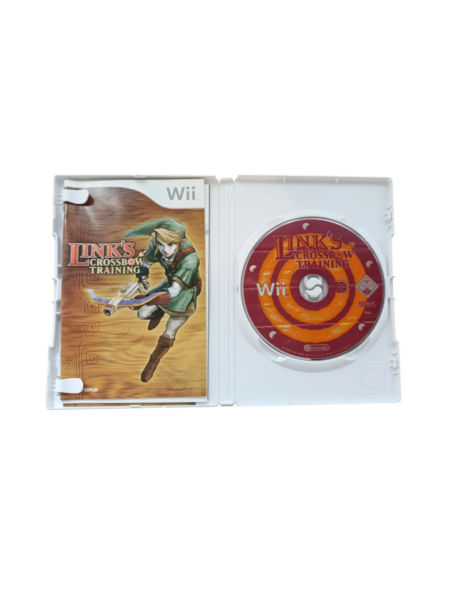 Image du produit 2