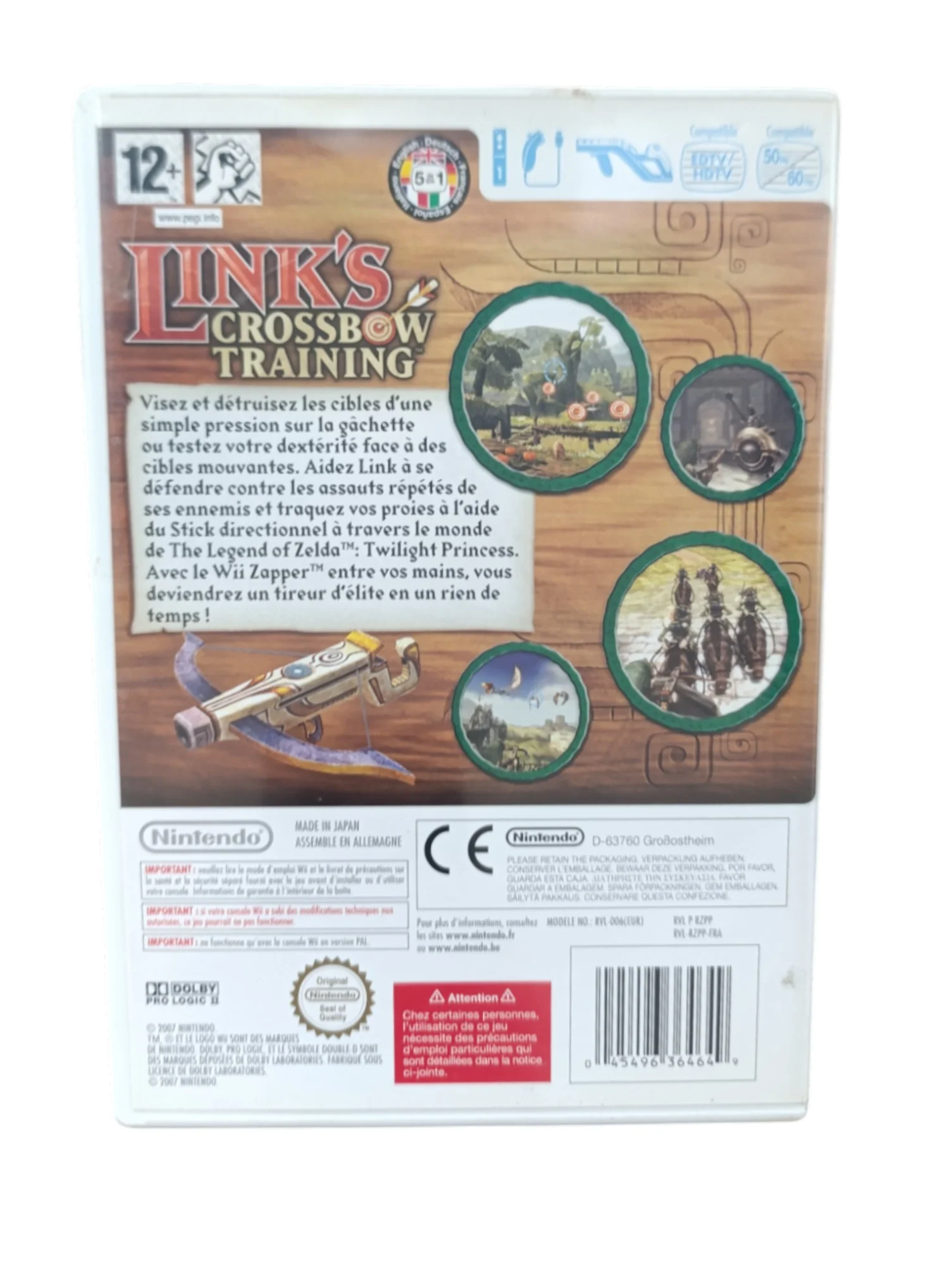 Image du produit 3