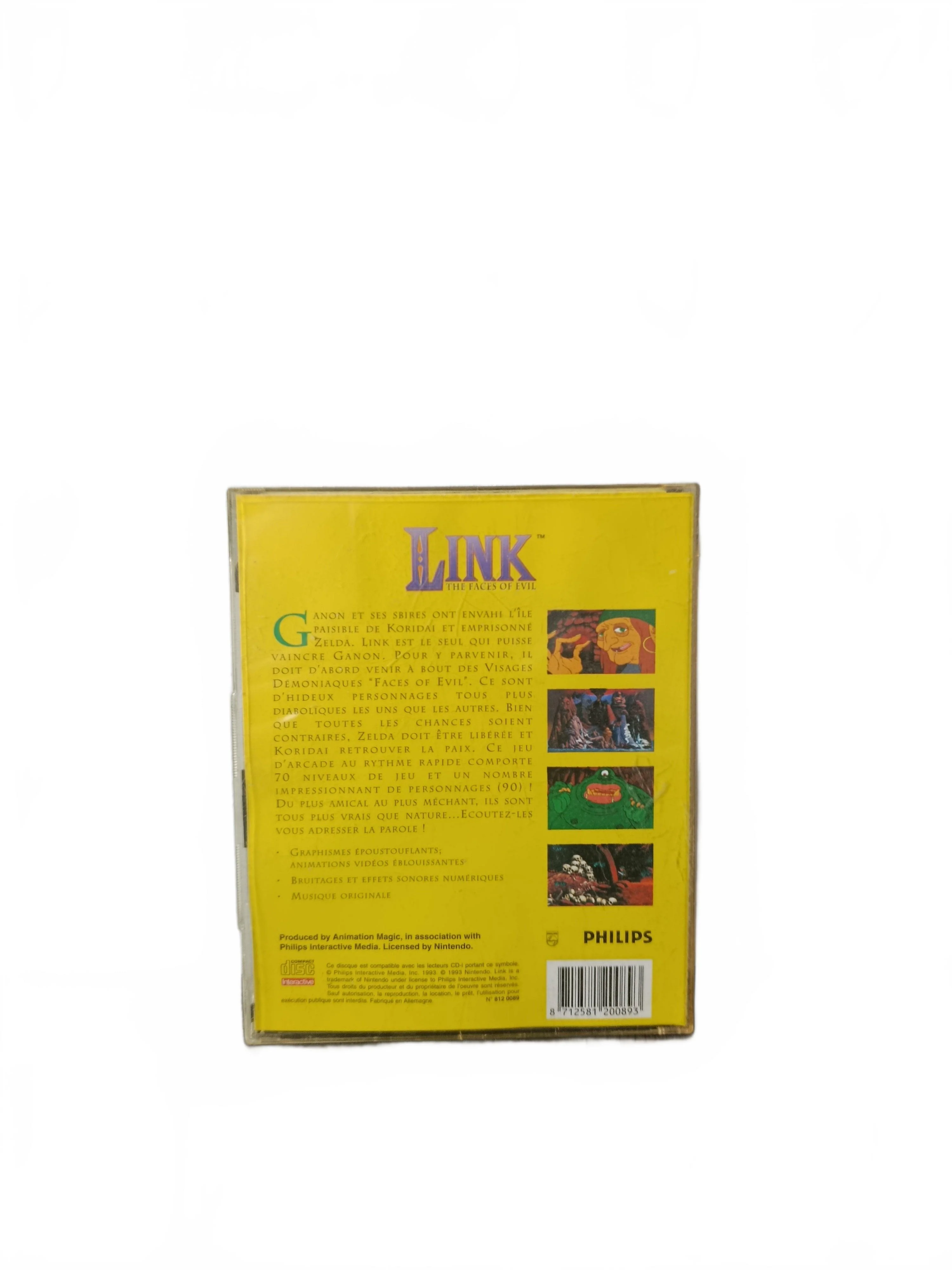 Image du produit 3