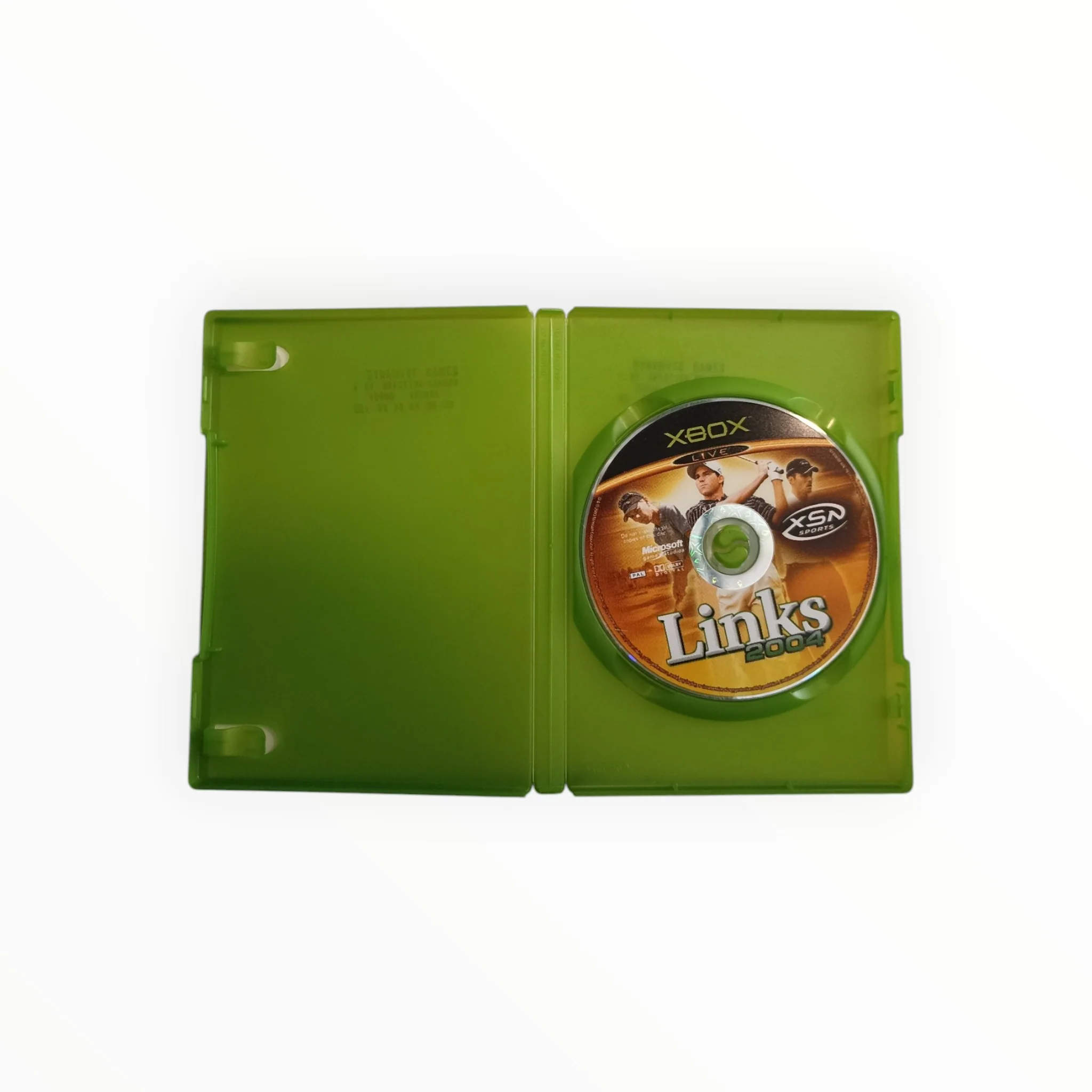 Image du produit 2