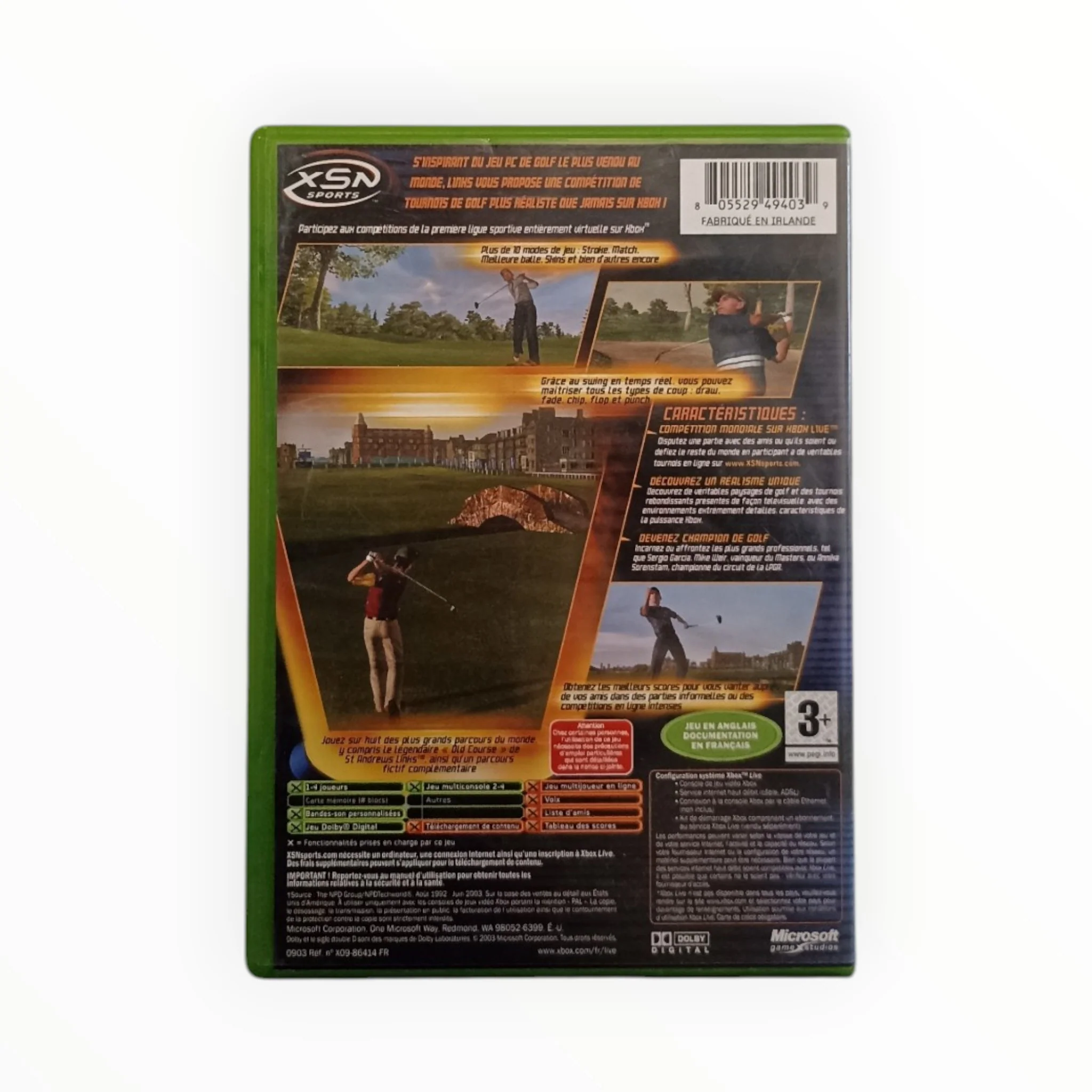 Image du produit 3