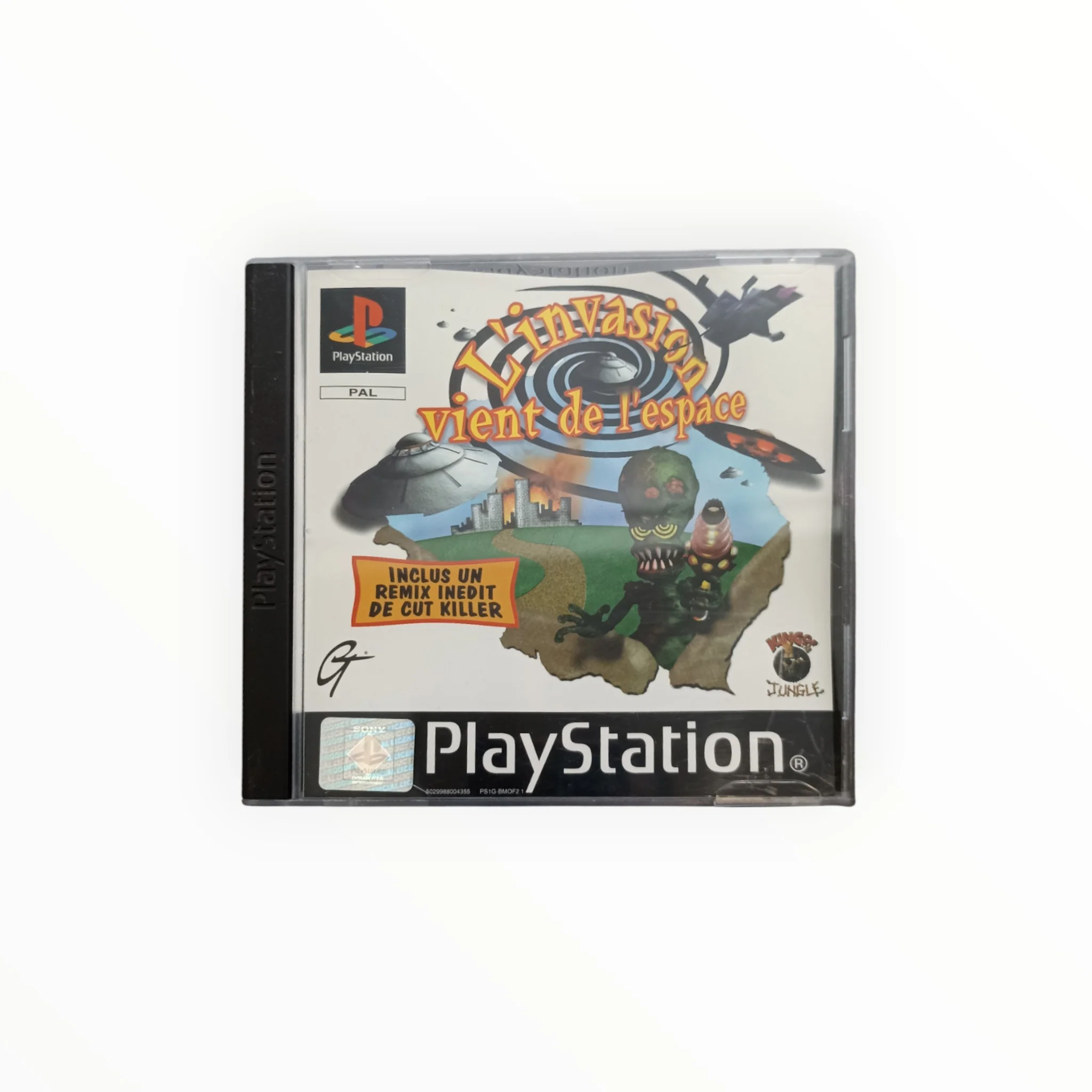 Image du produit 1