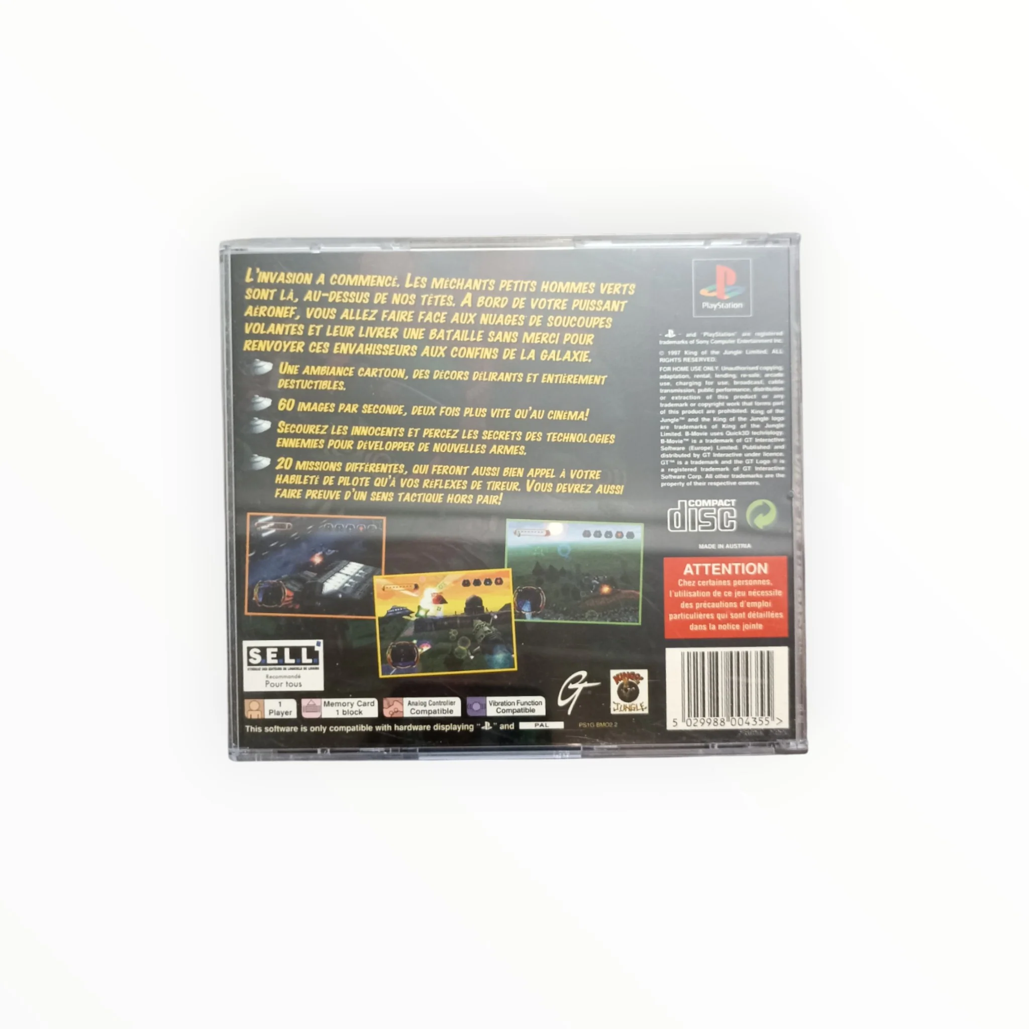 Image du produit 3