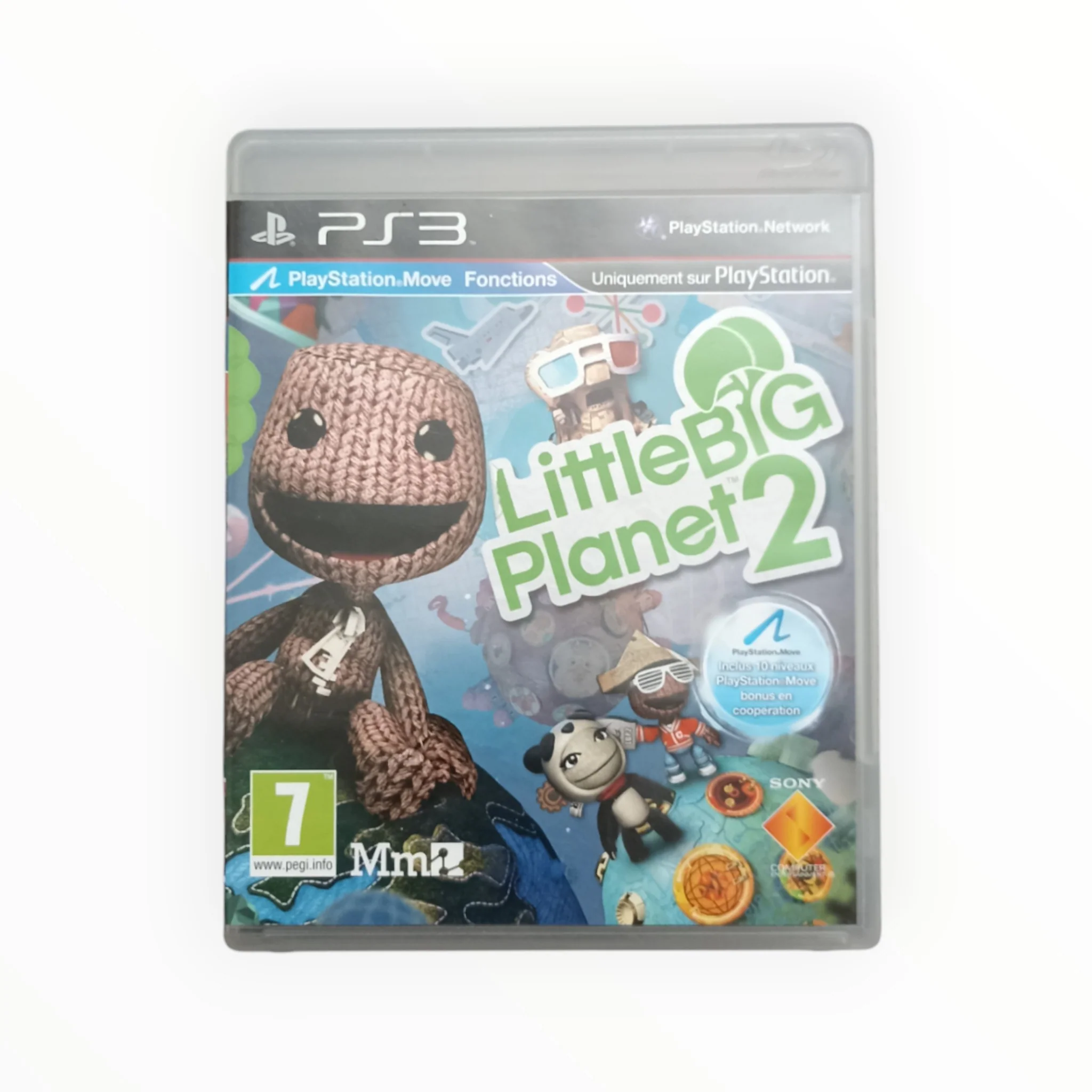Image du produit 1