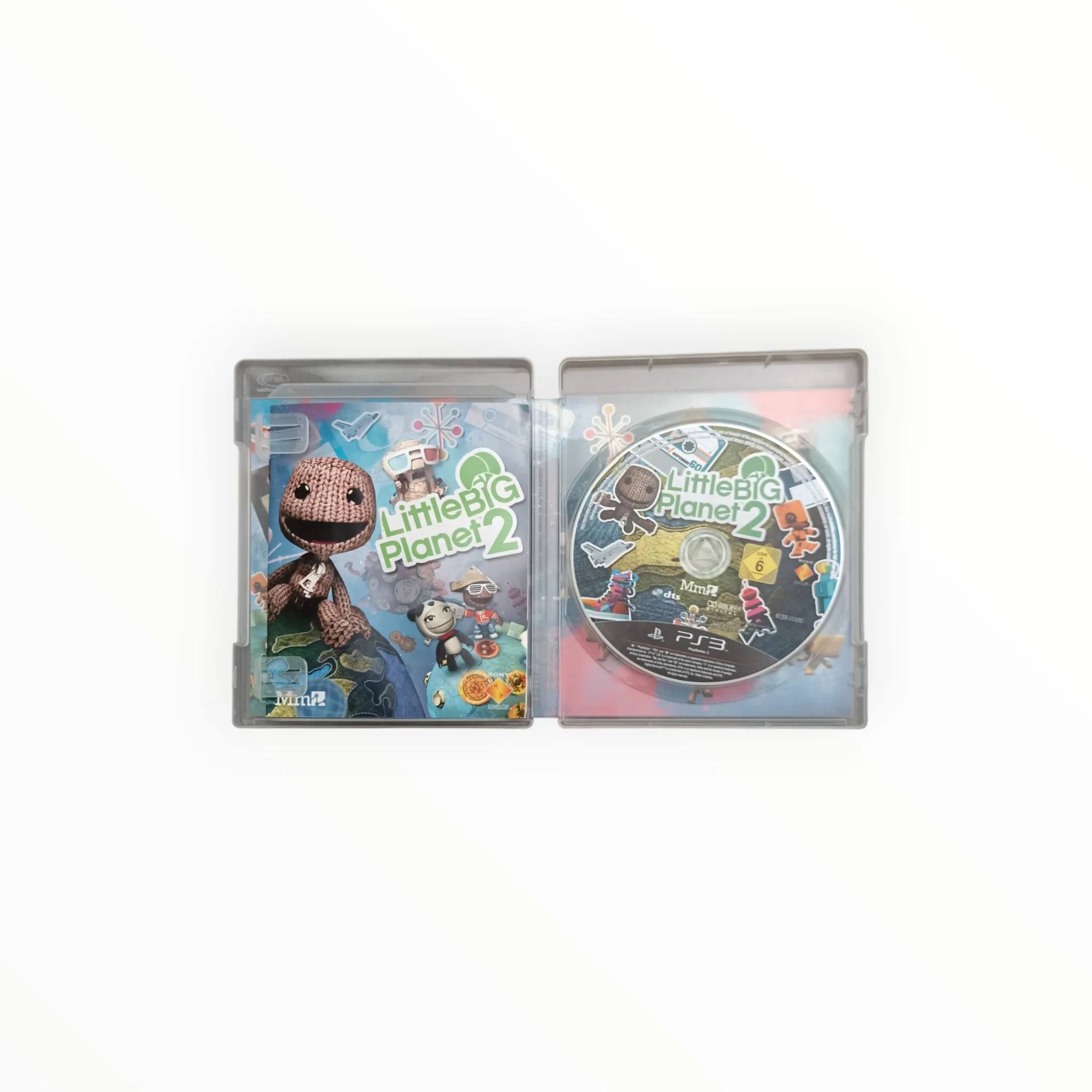 Image du produit 2