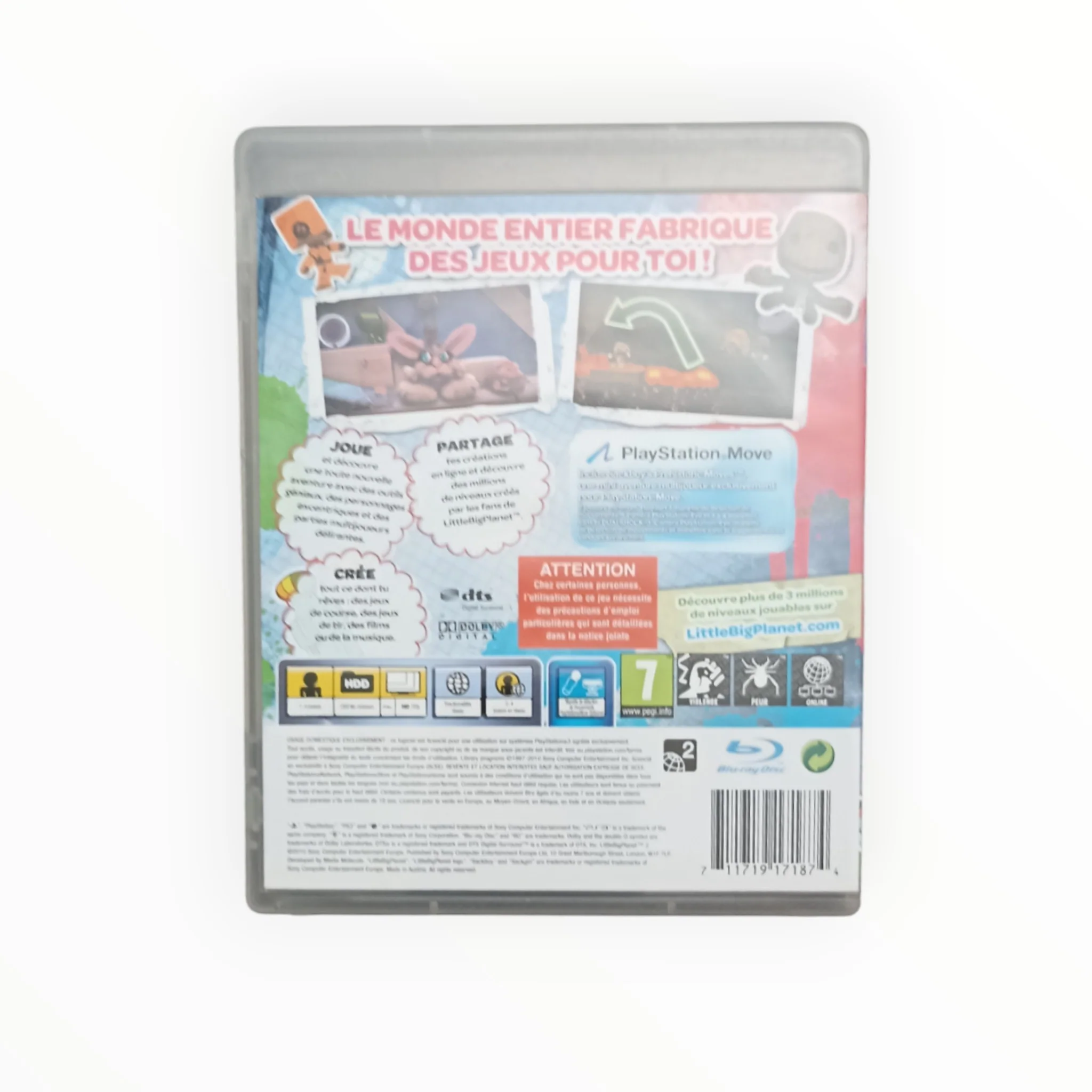 Image du produit 3