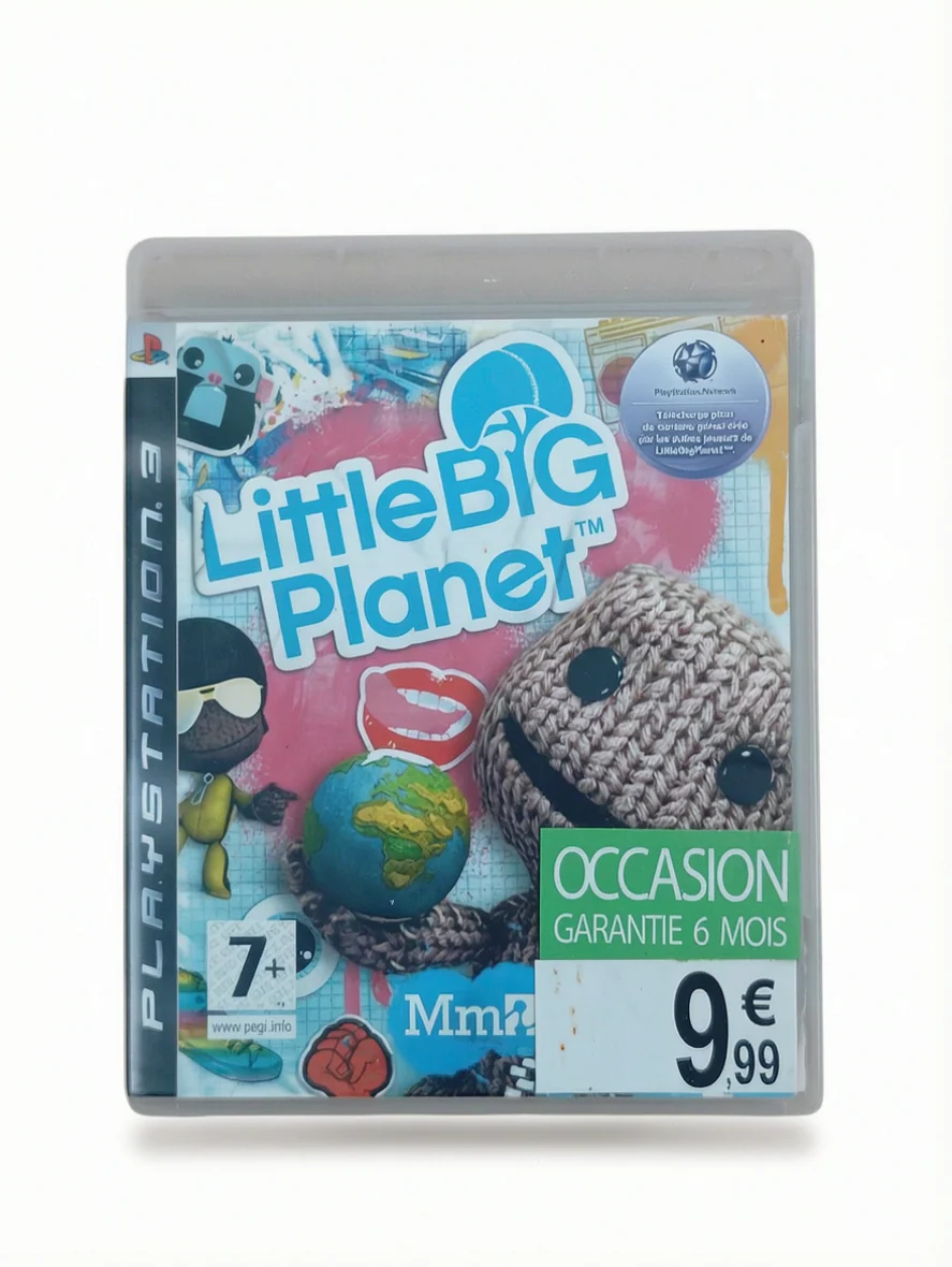 Miniature 1
