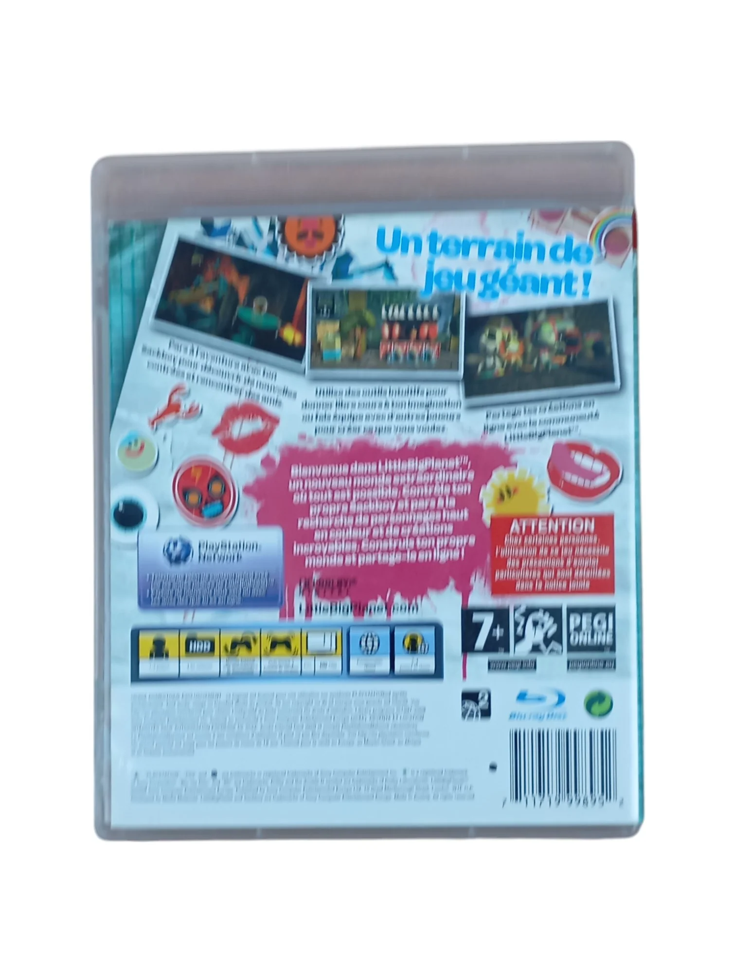 Image du produit 4