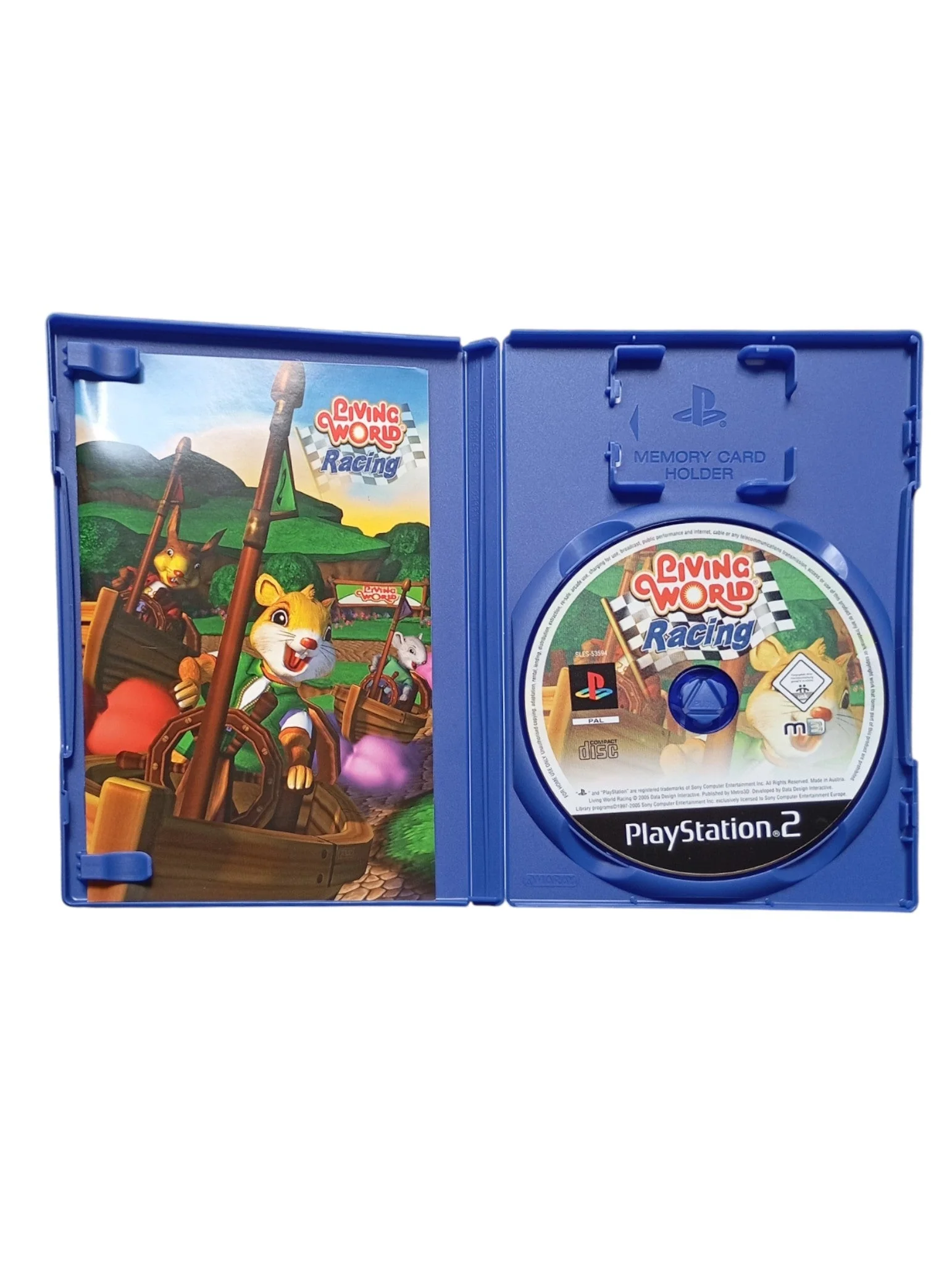 Image du produit 2
