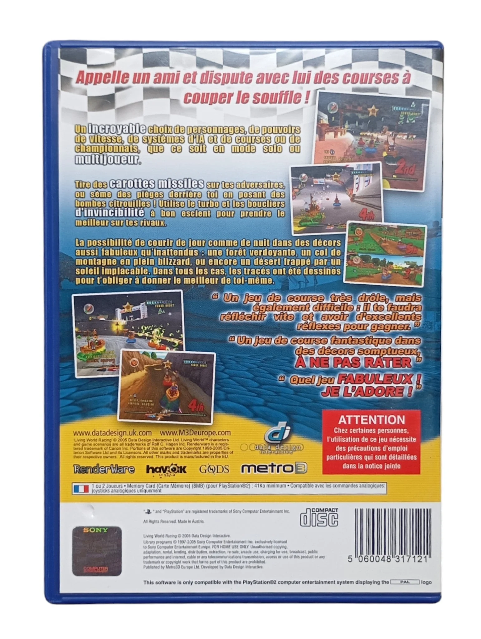 Image du produit 3