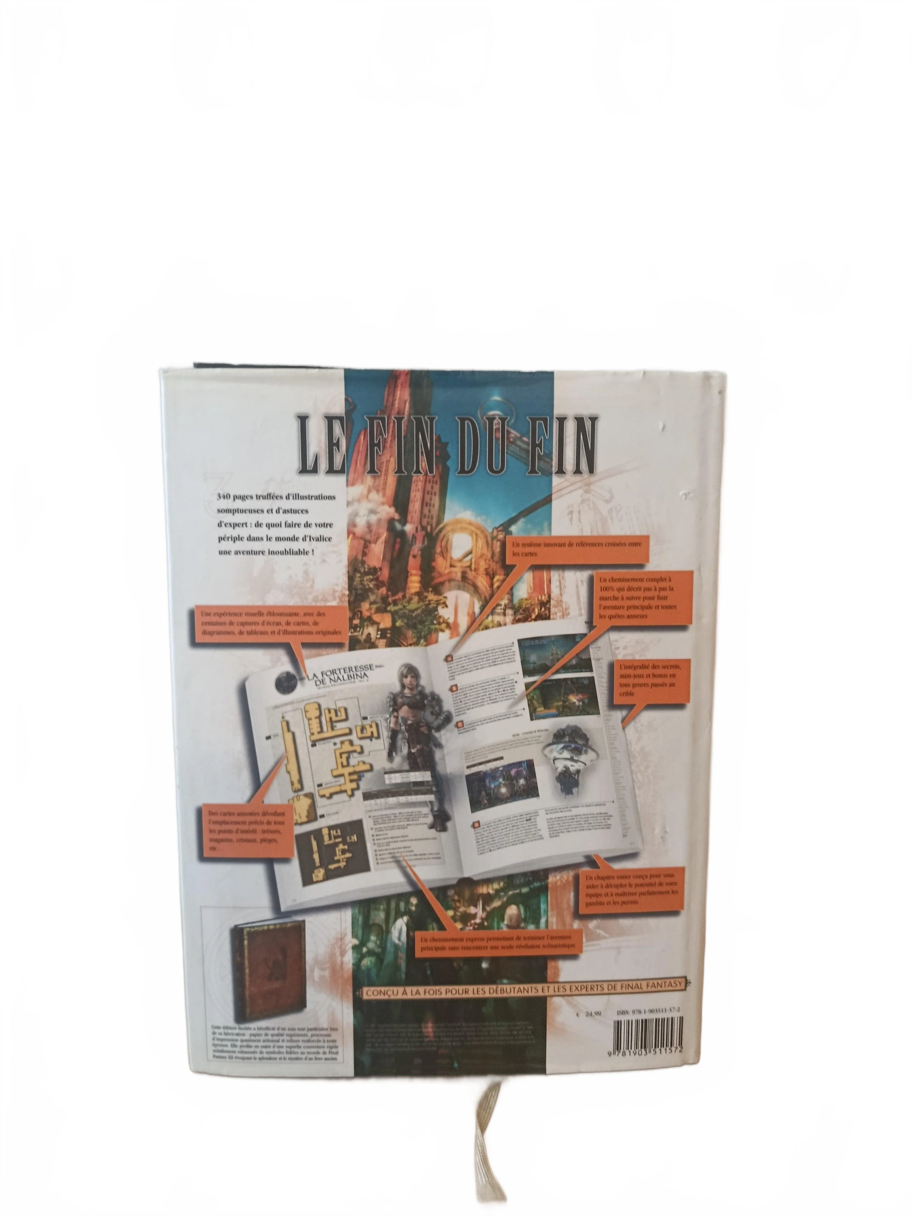 Image du produit 4