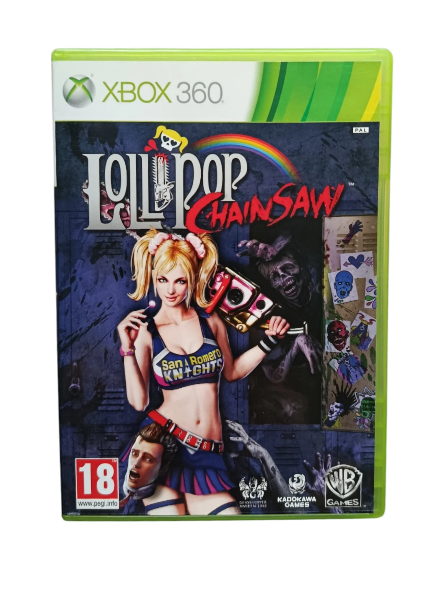 Image du produit 1