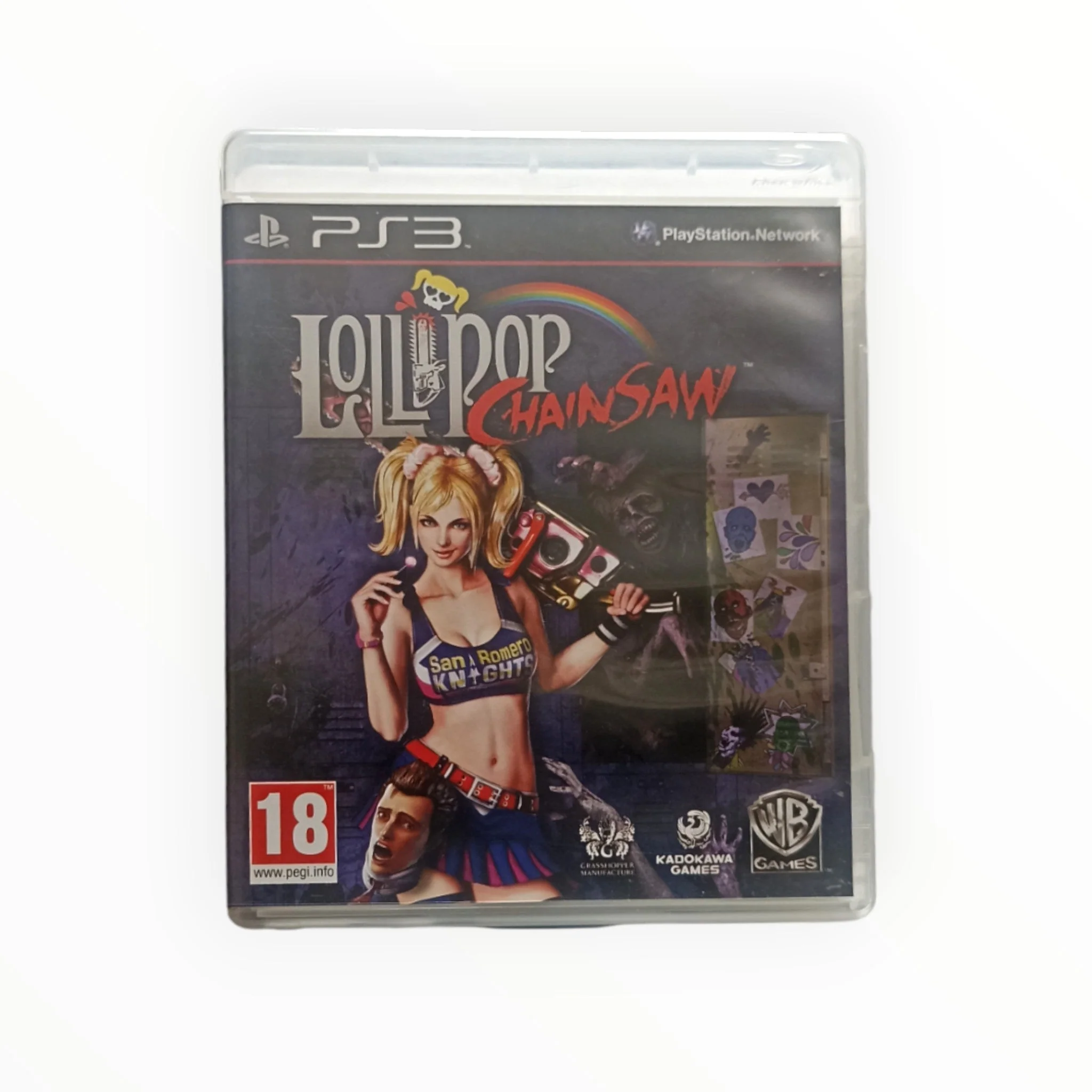 Image du produit 1