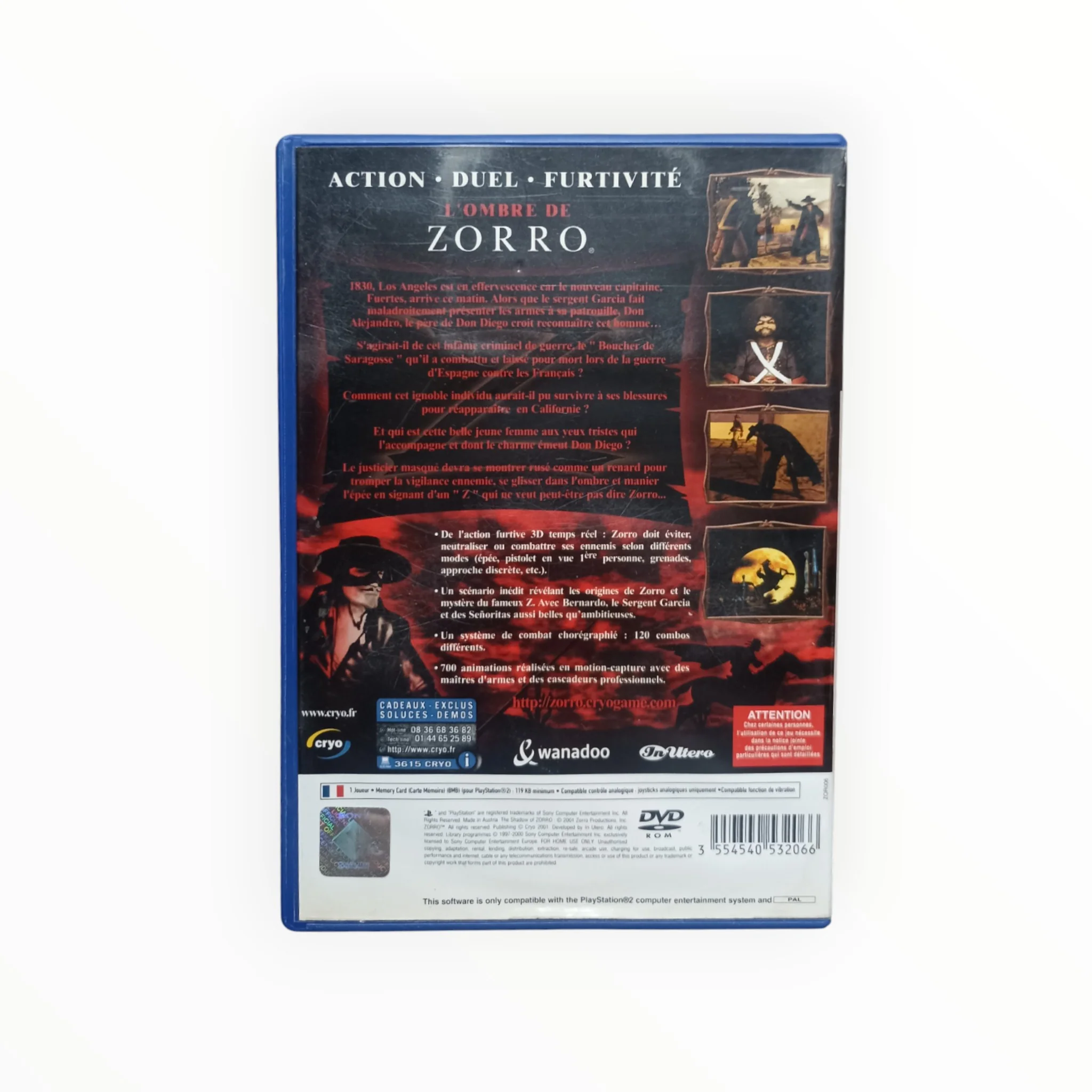 Image du produit 3