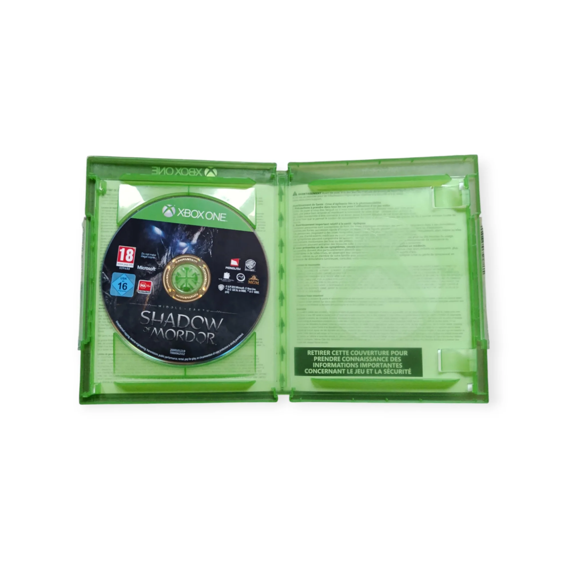 Image du produit 2