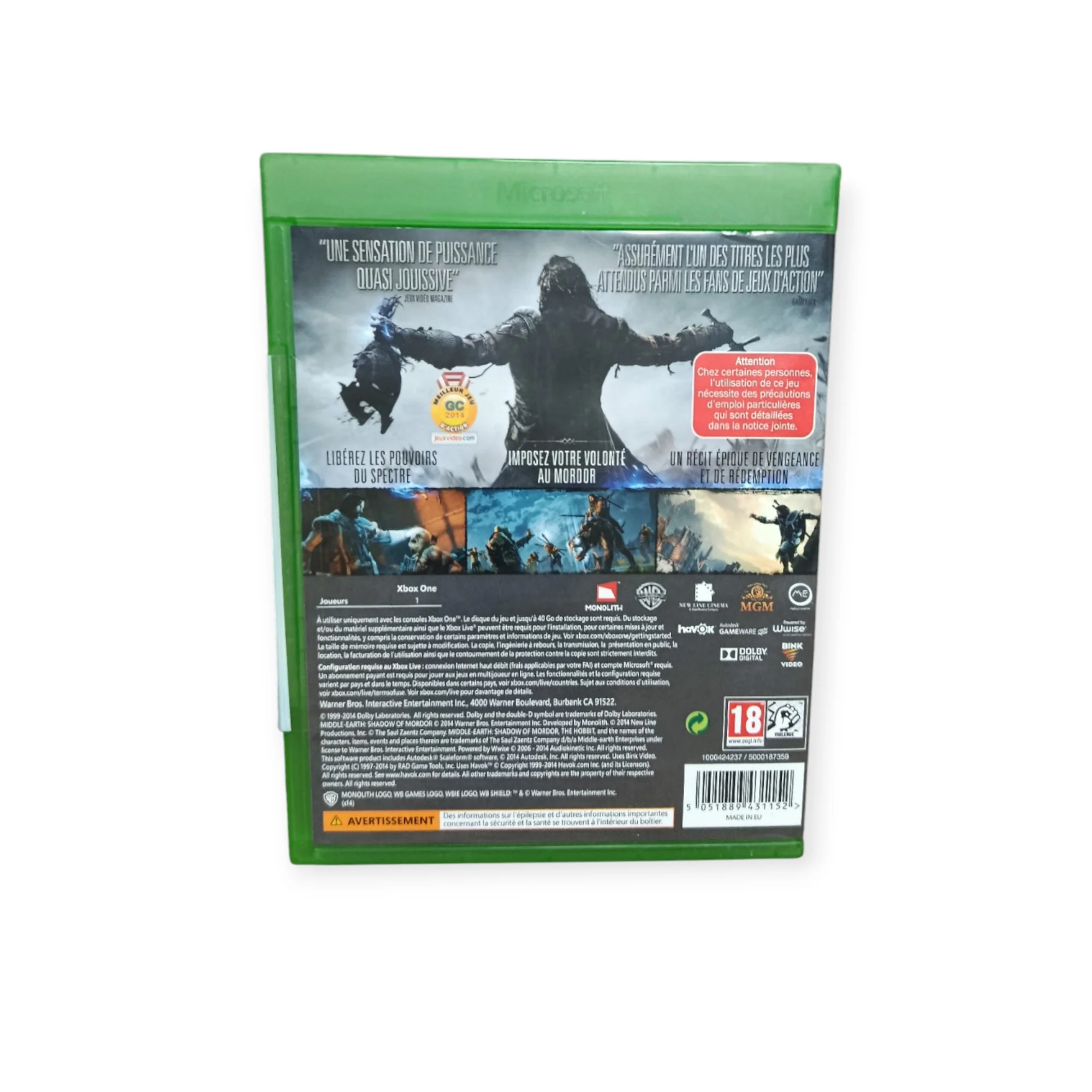 Image du produit 3