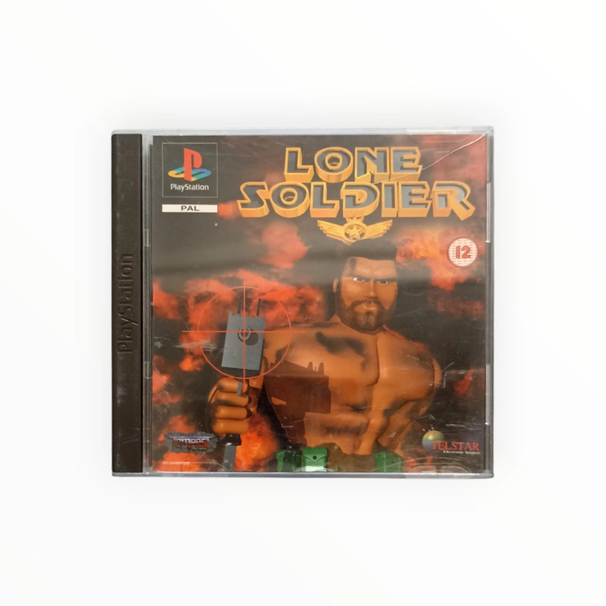 Image du produit 1