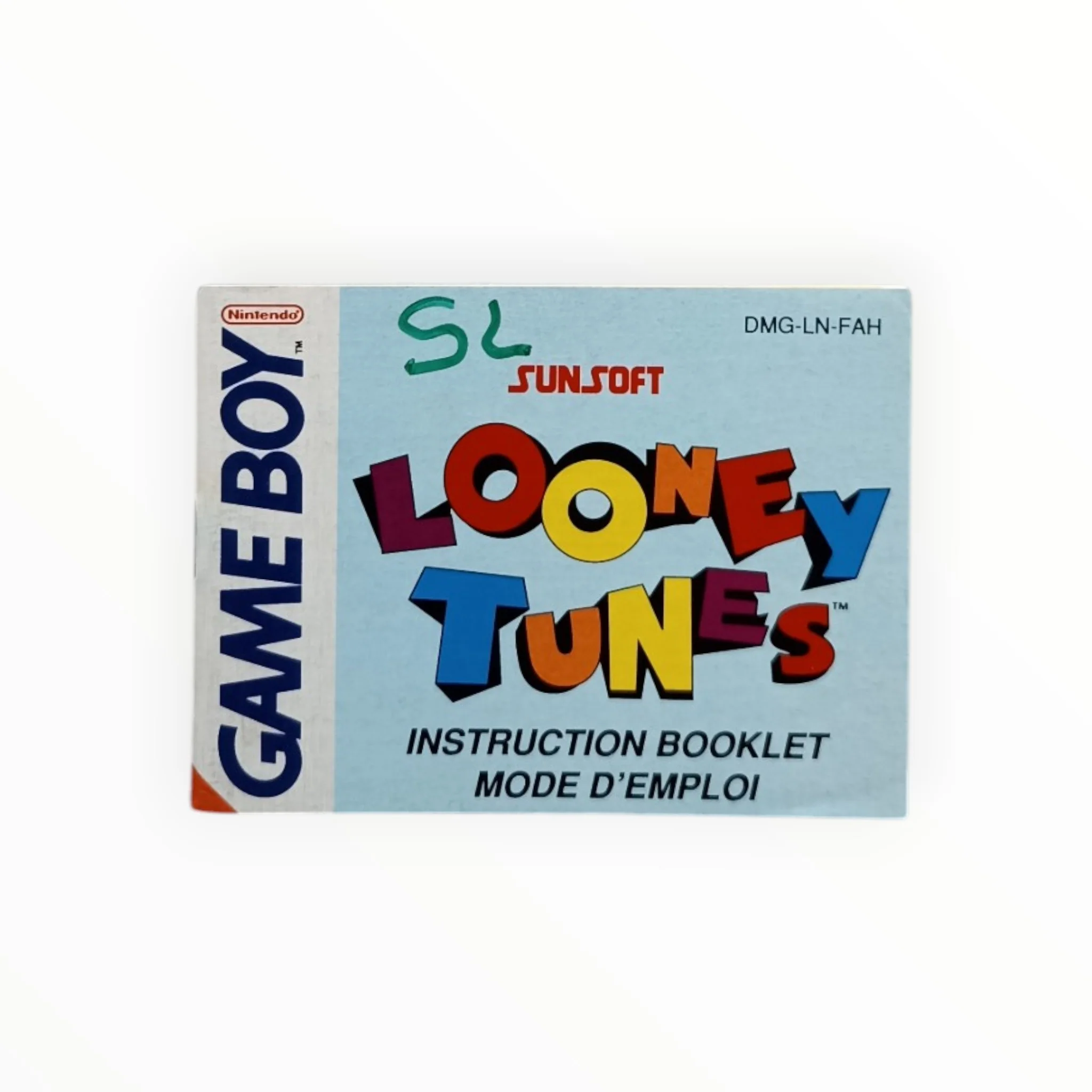 Image du produit 1