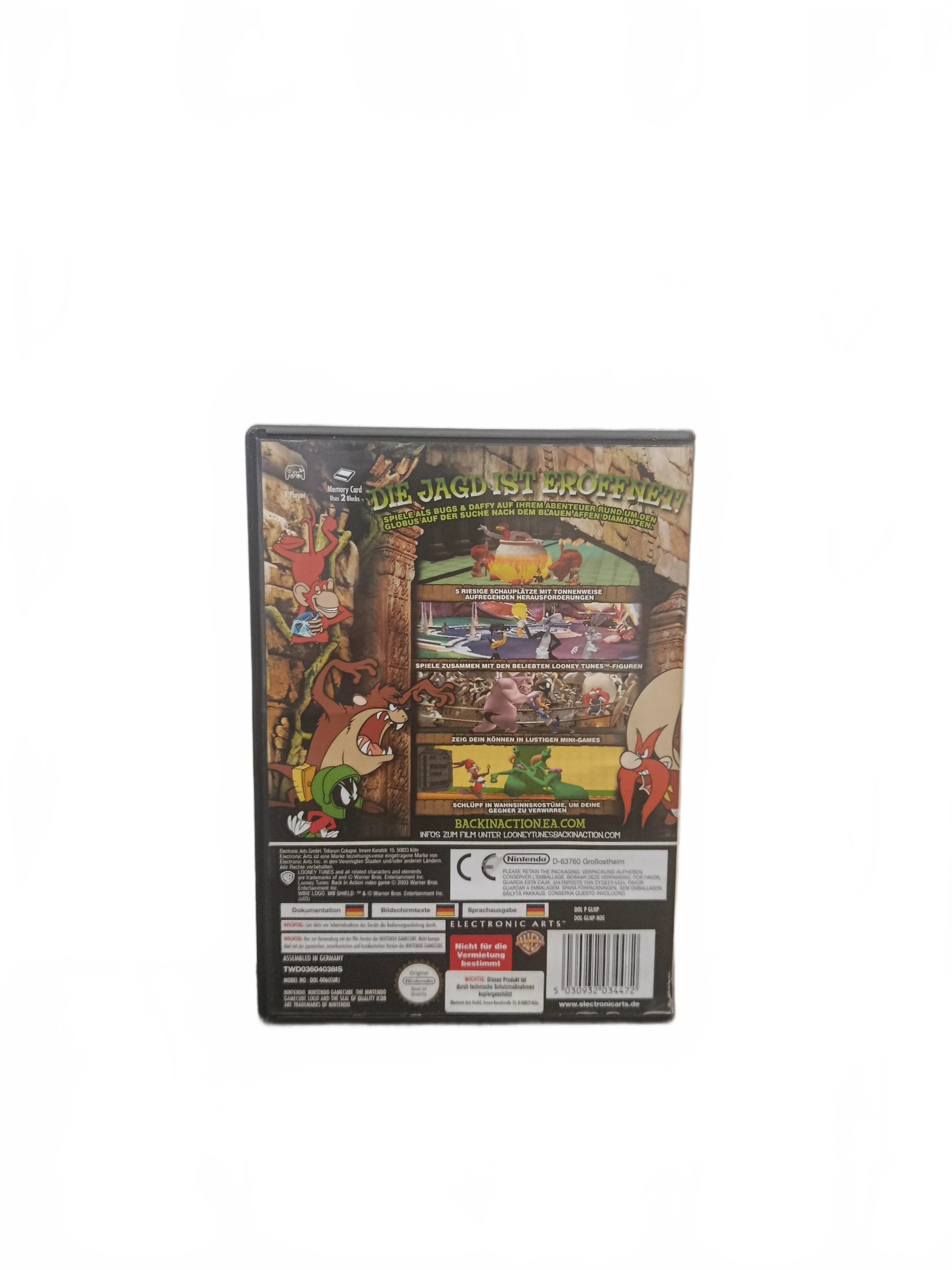 Image du produit 3