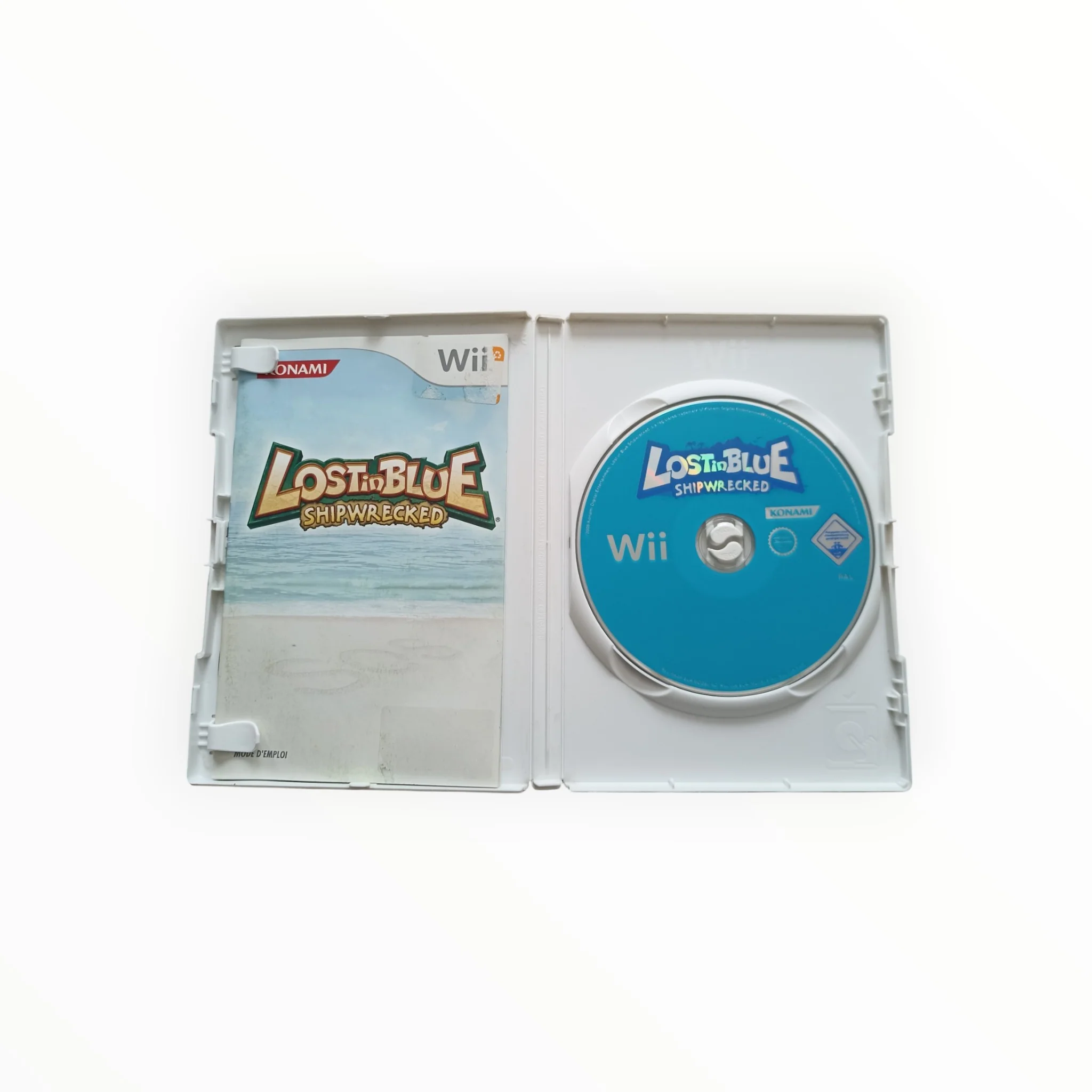 Image du produit 2